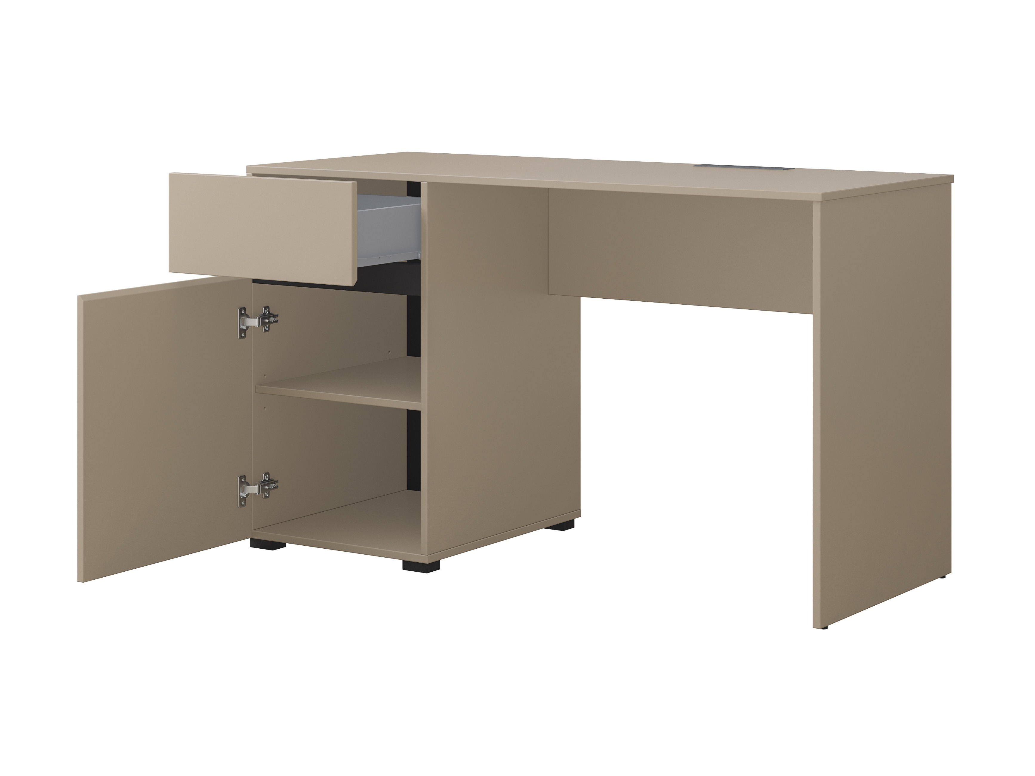 Mesa de oficina SP7267