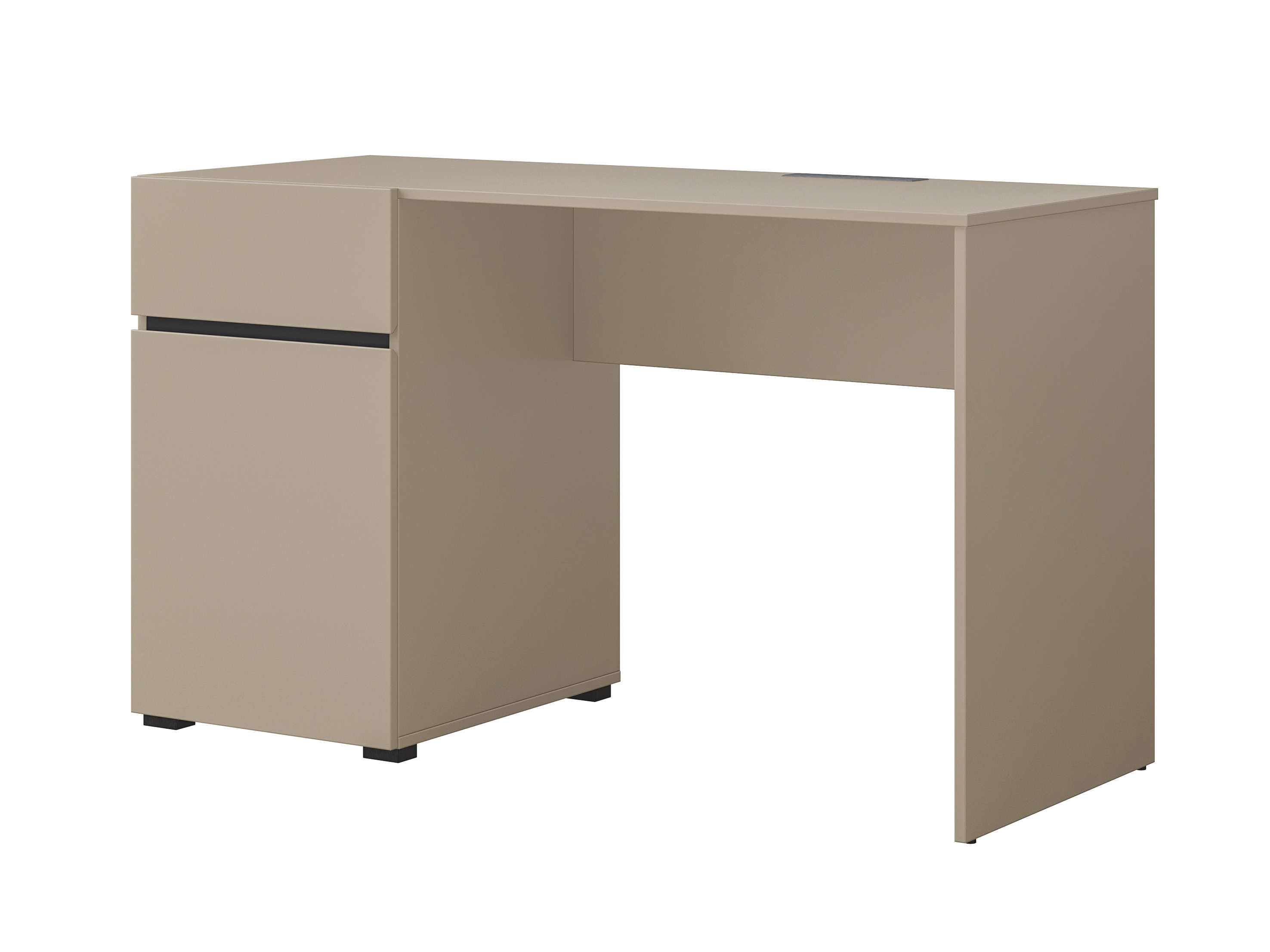 Mesa de oficina SP7267