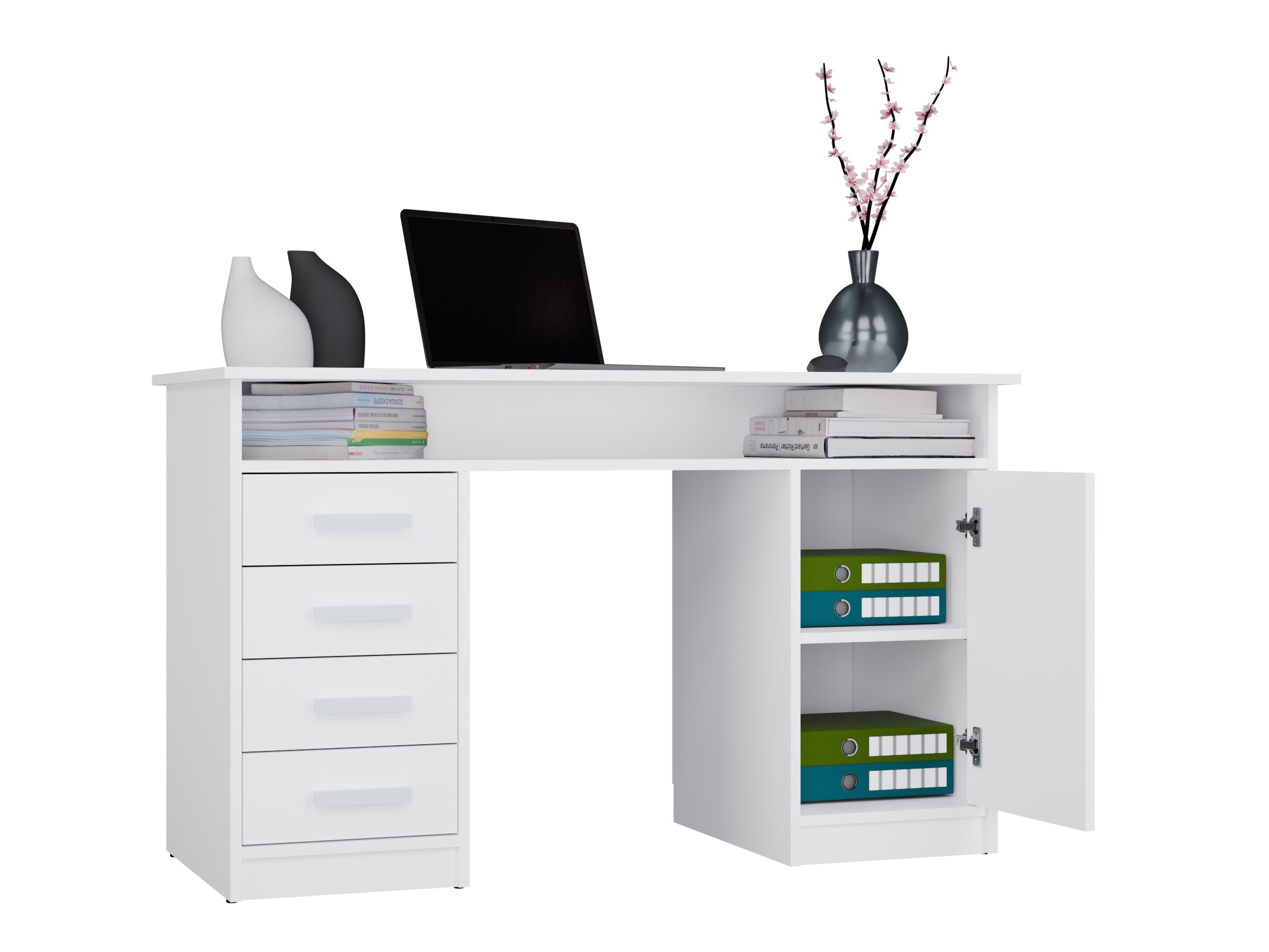 Mesa de oficina SP7276