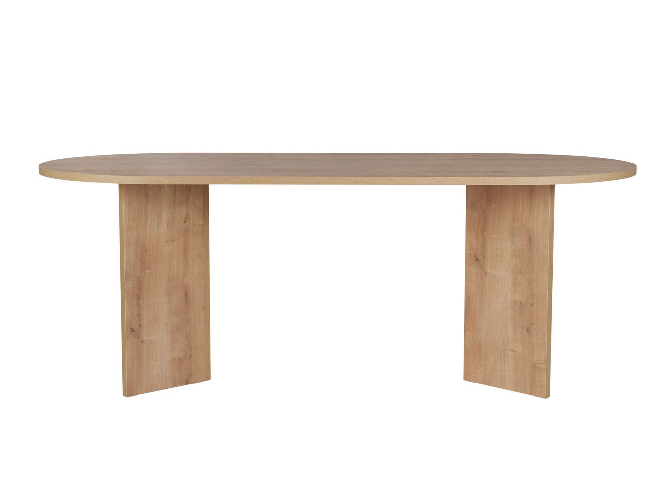 Mesa SP7255