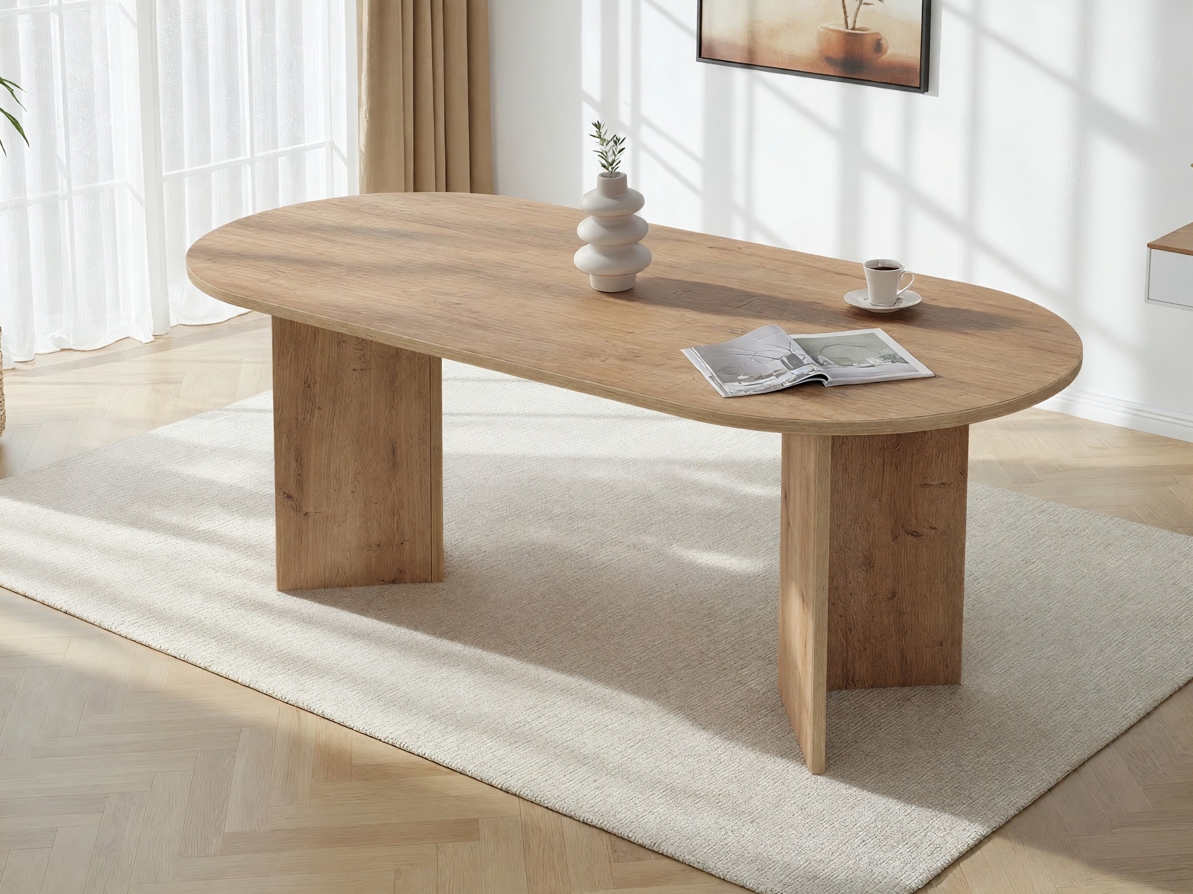 Mesa SP7255