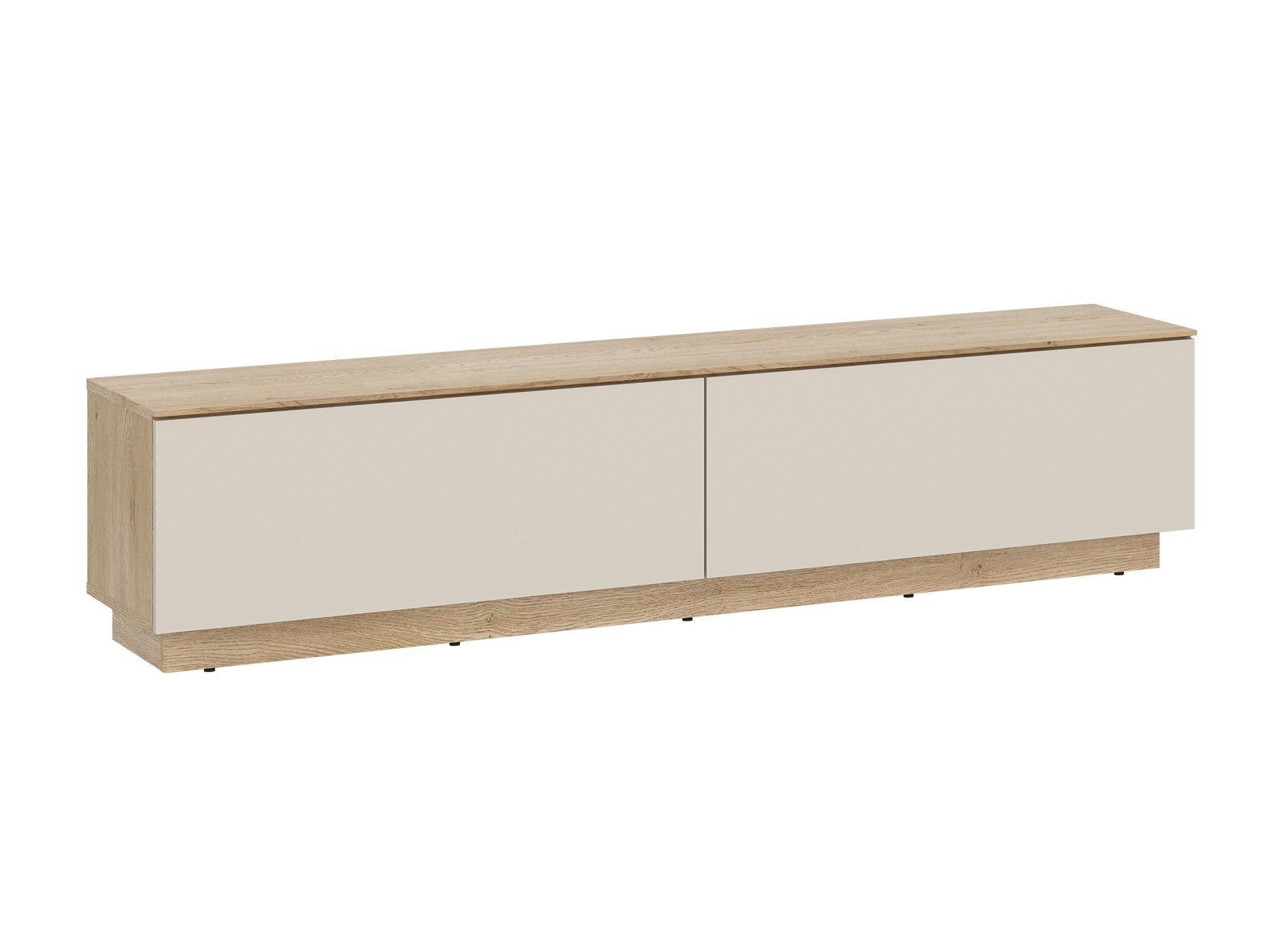 Mueble TV SP7247