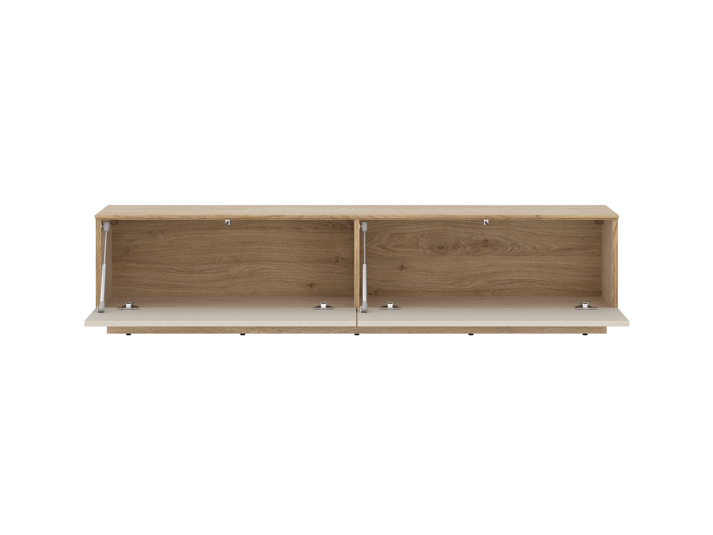 Mueble TV SP7247