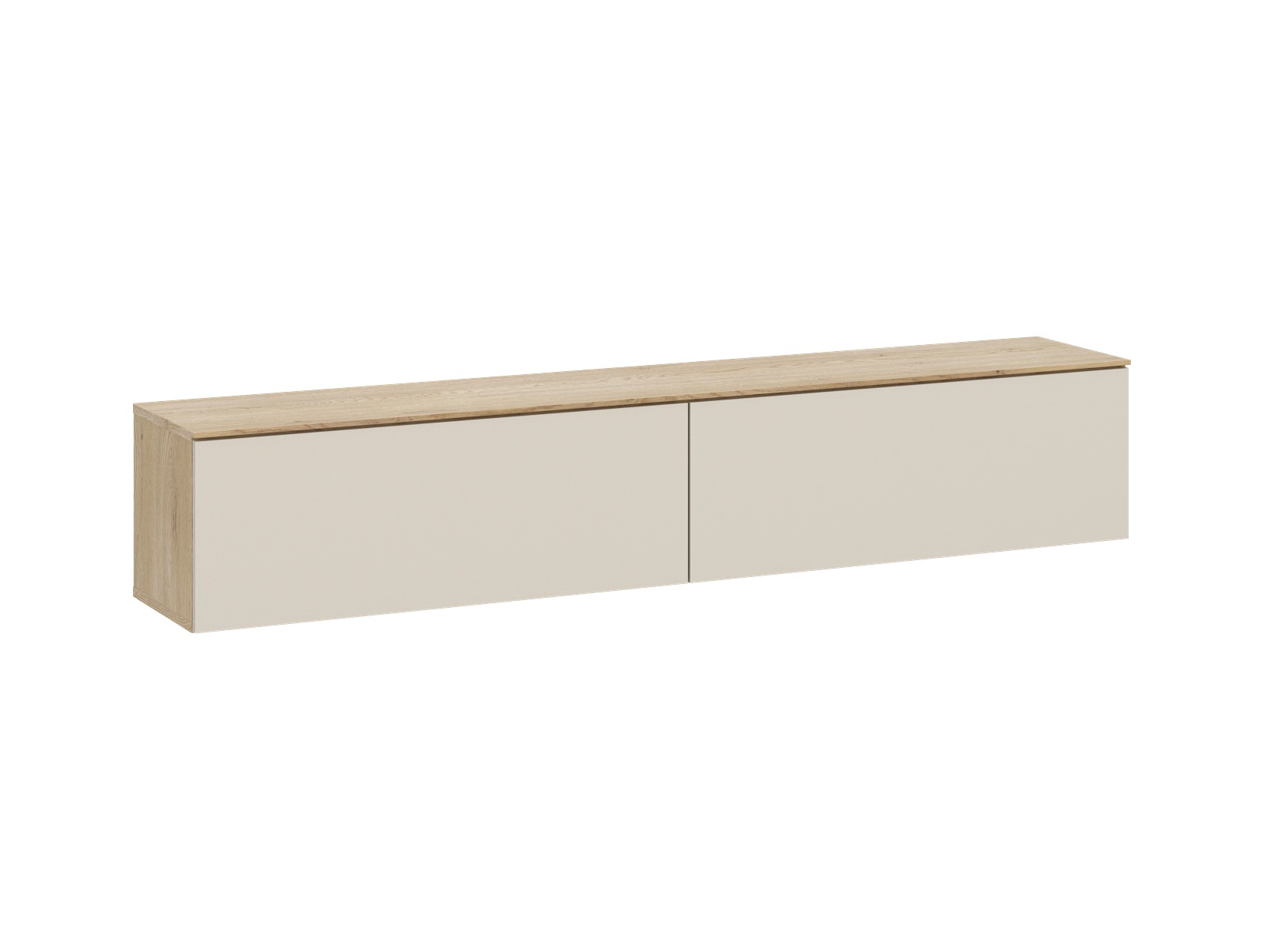 Mueble TV SP7247