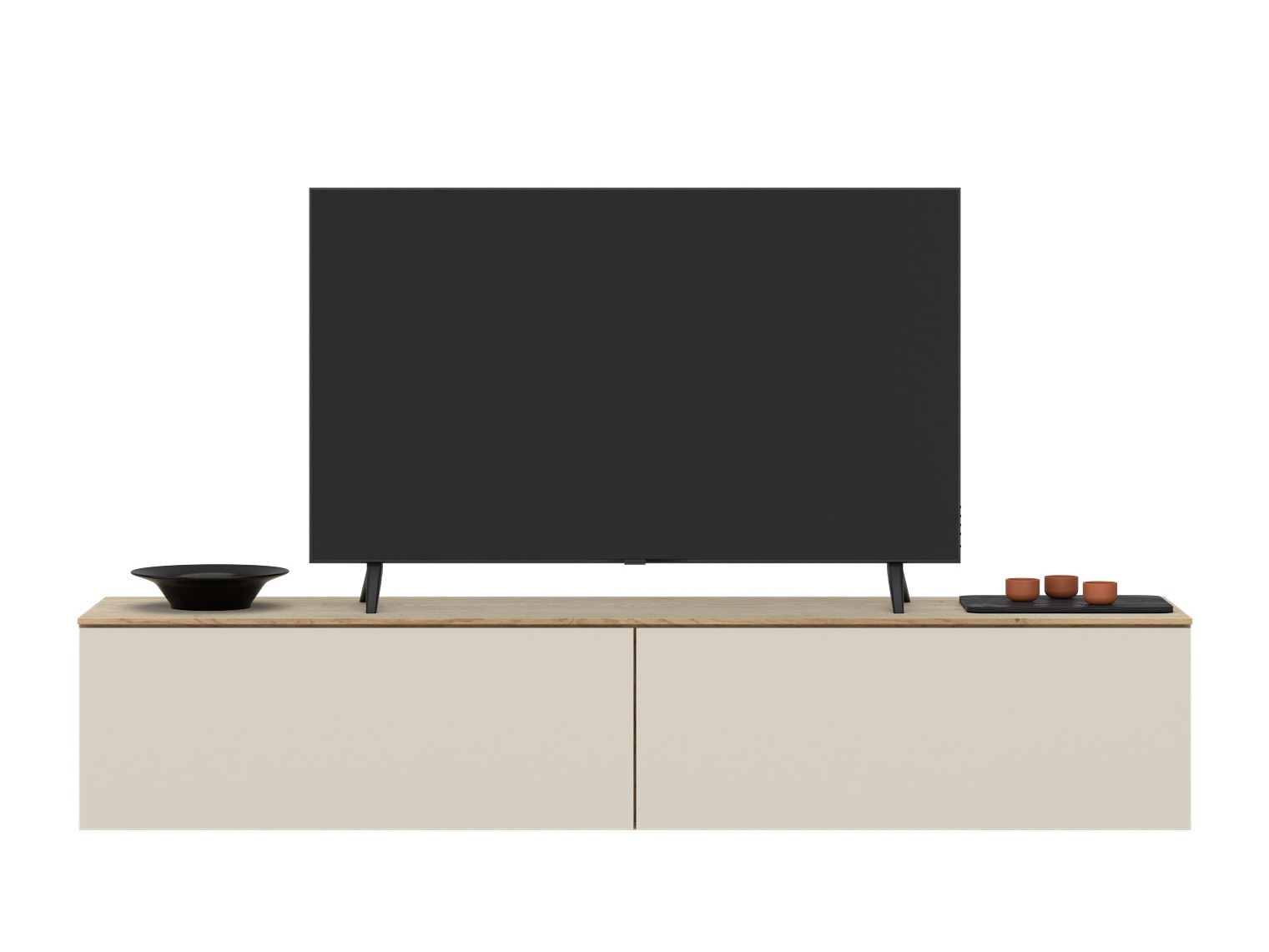 Mueble TV SP7247