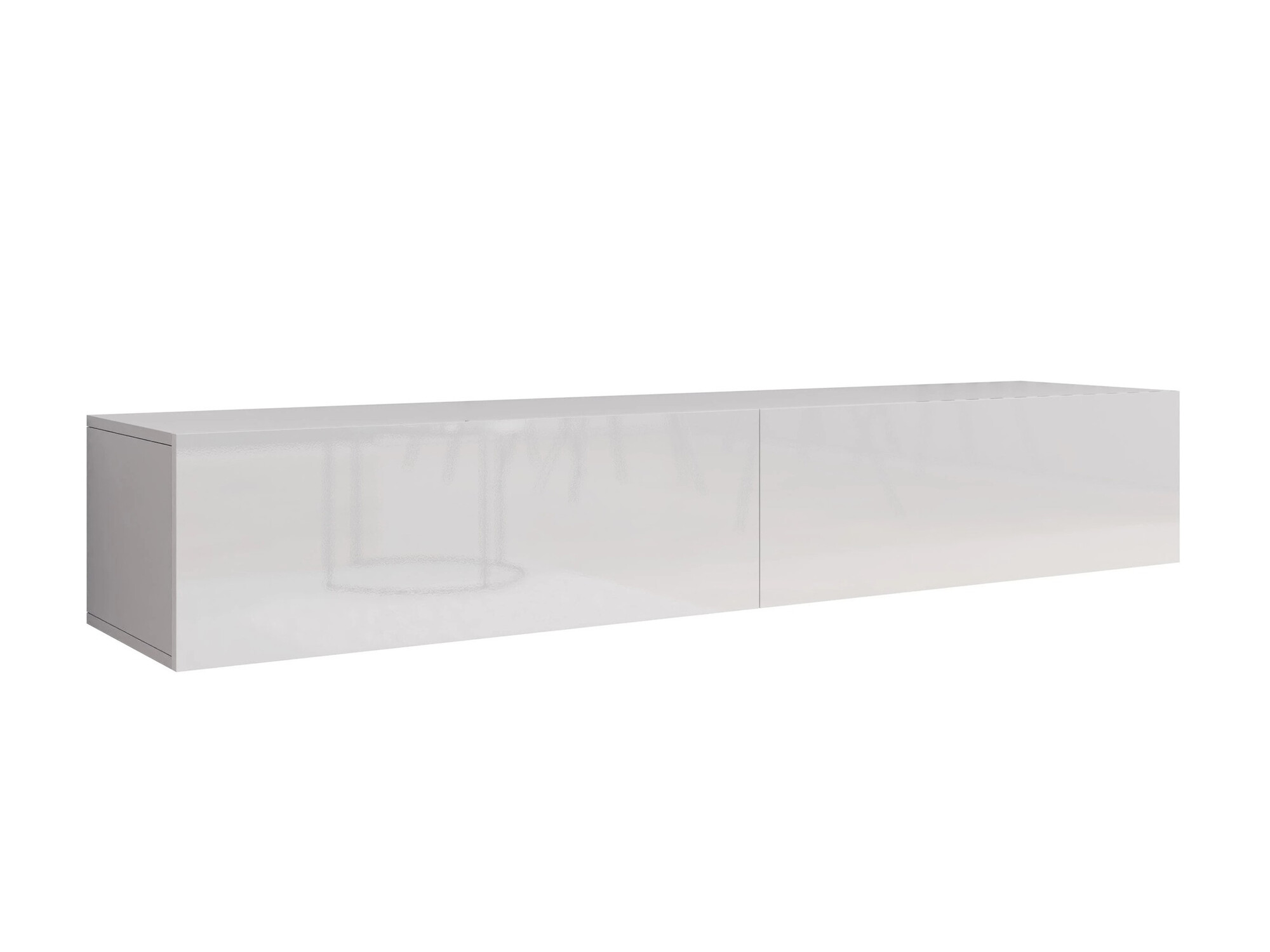 Mueble TV SP7260