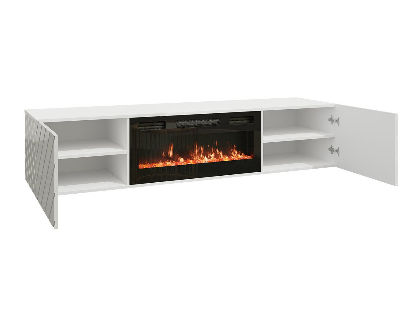 Mueble TV SP7264