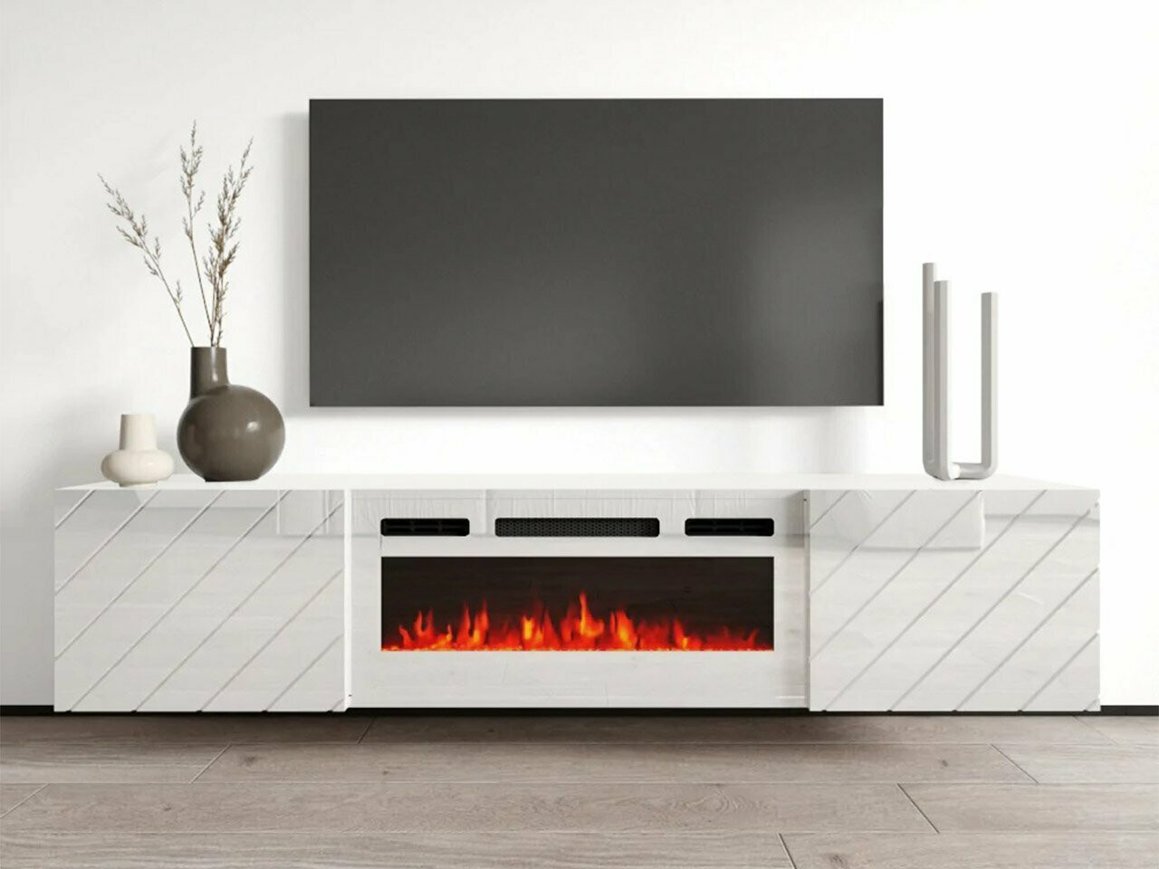 Mueble TV SP7264