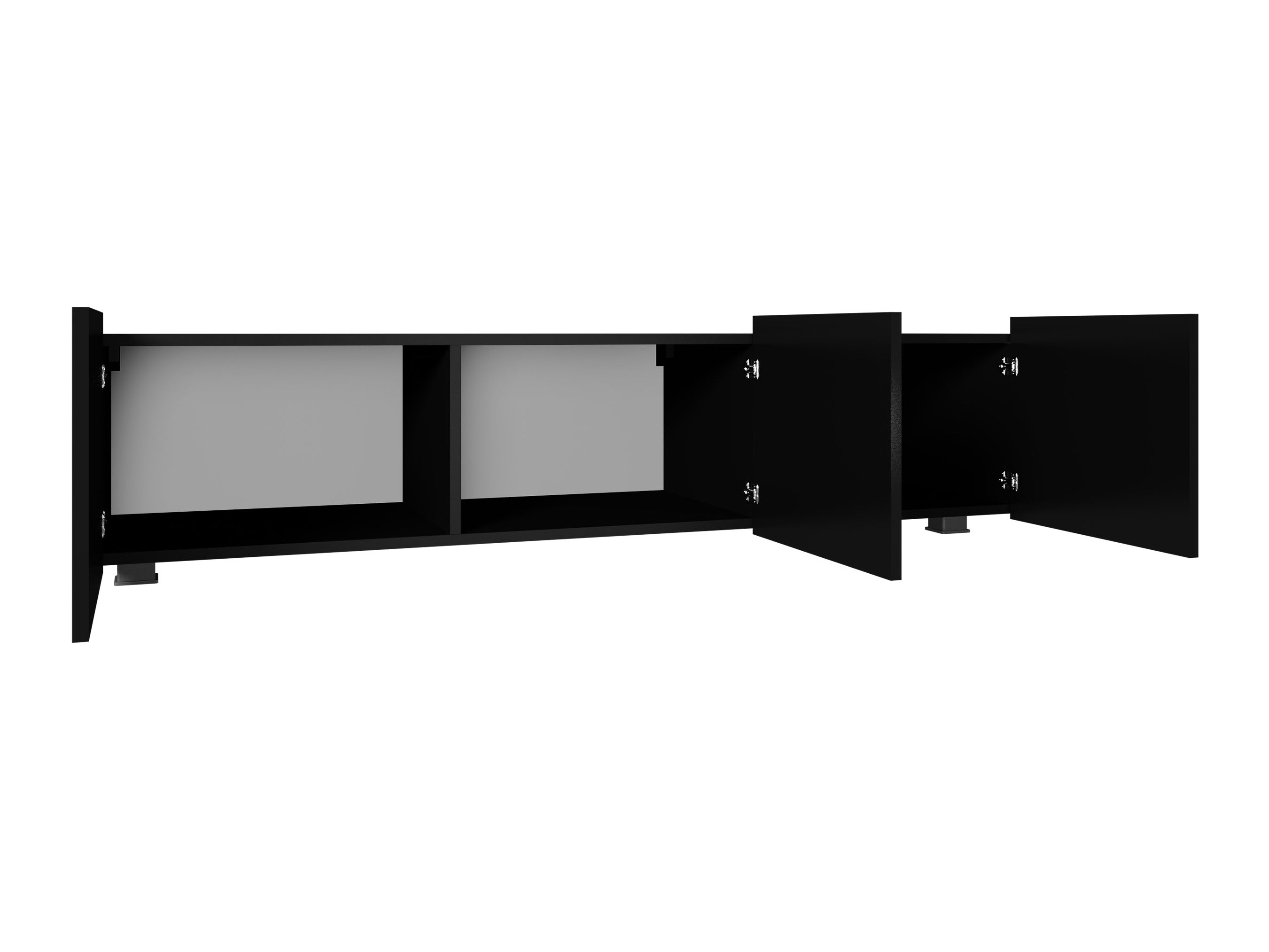 Mueble TV SP7268