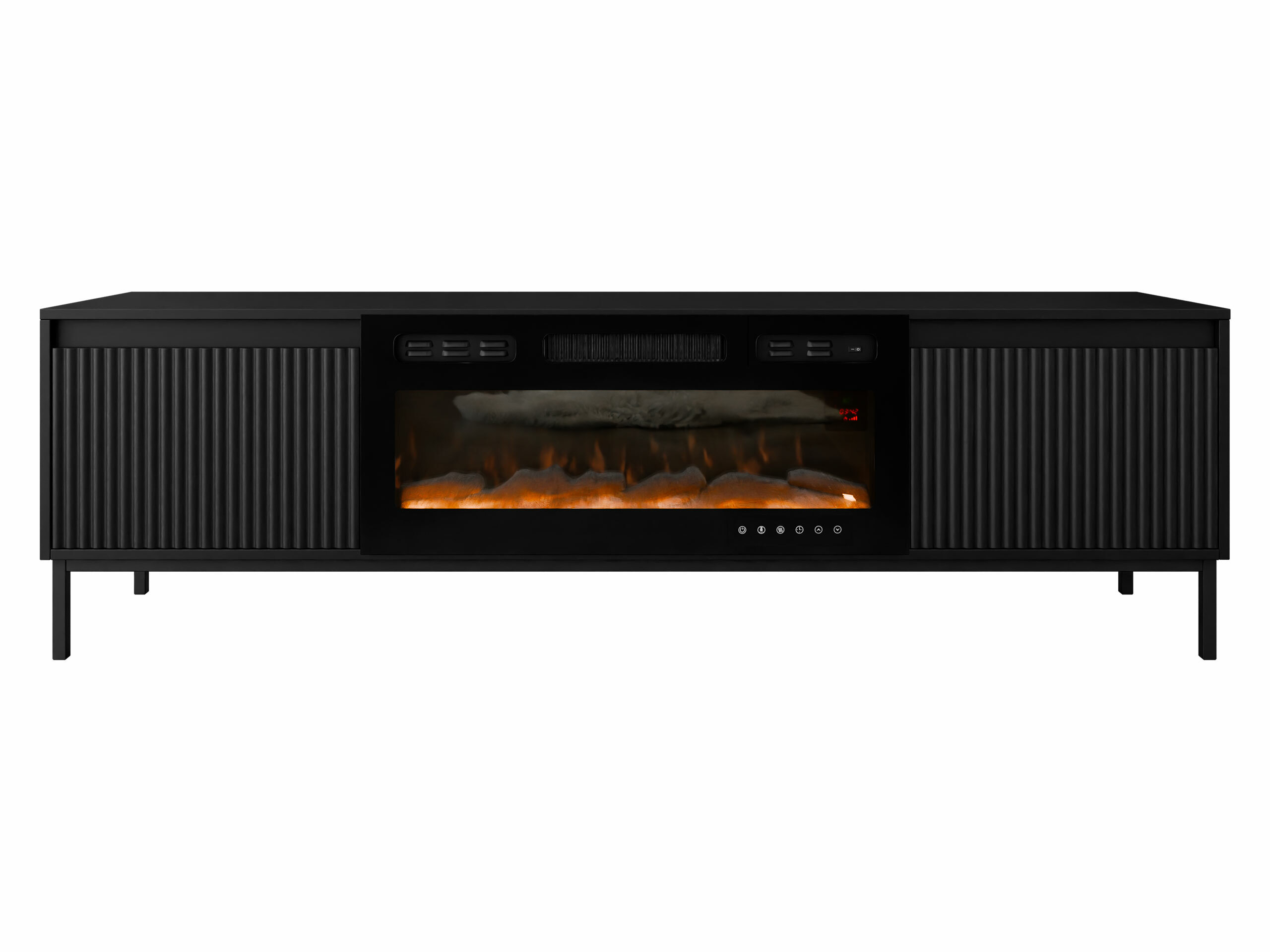 Mueble TV SP7272