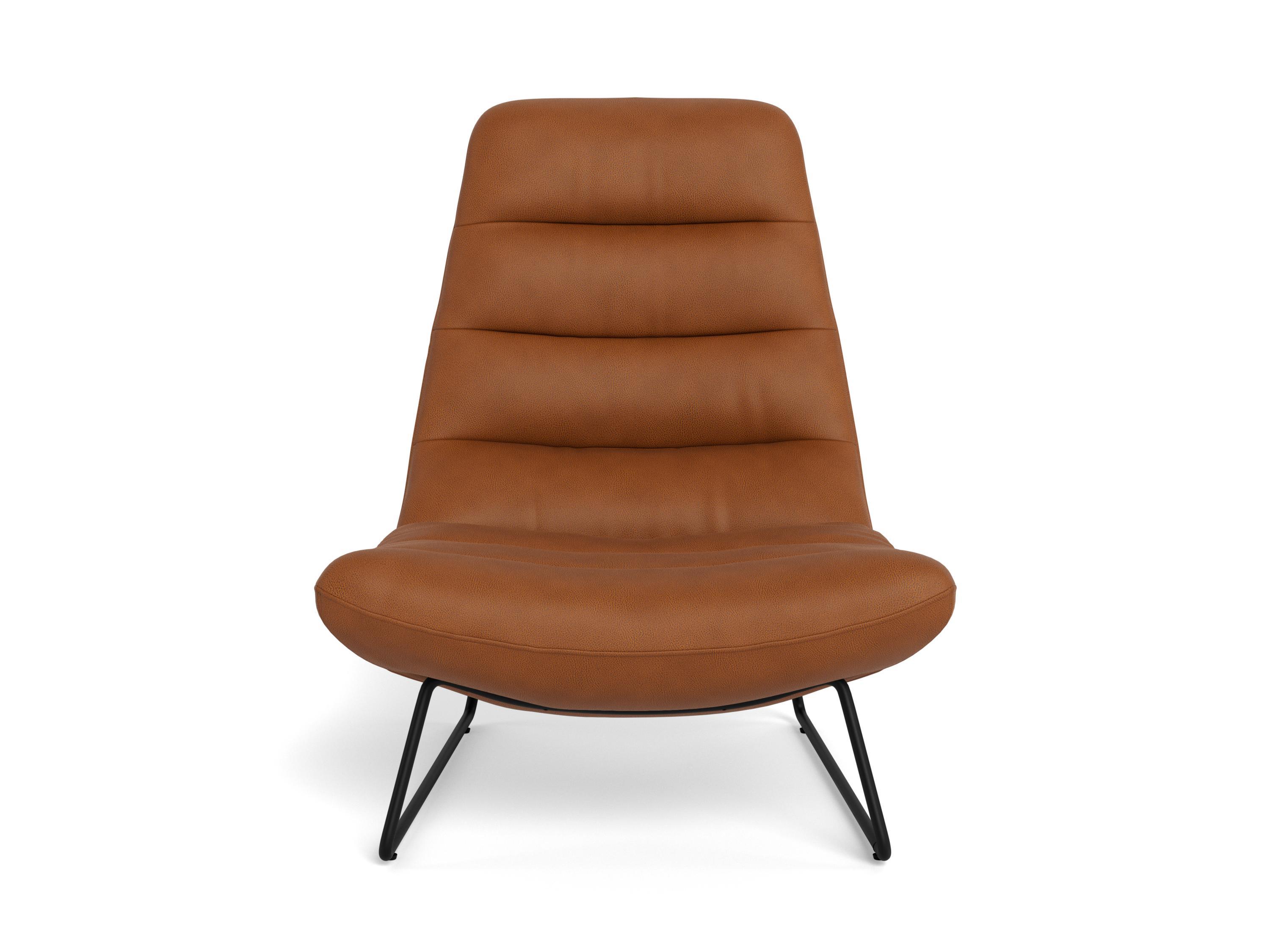 Sillón SP7251