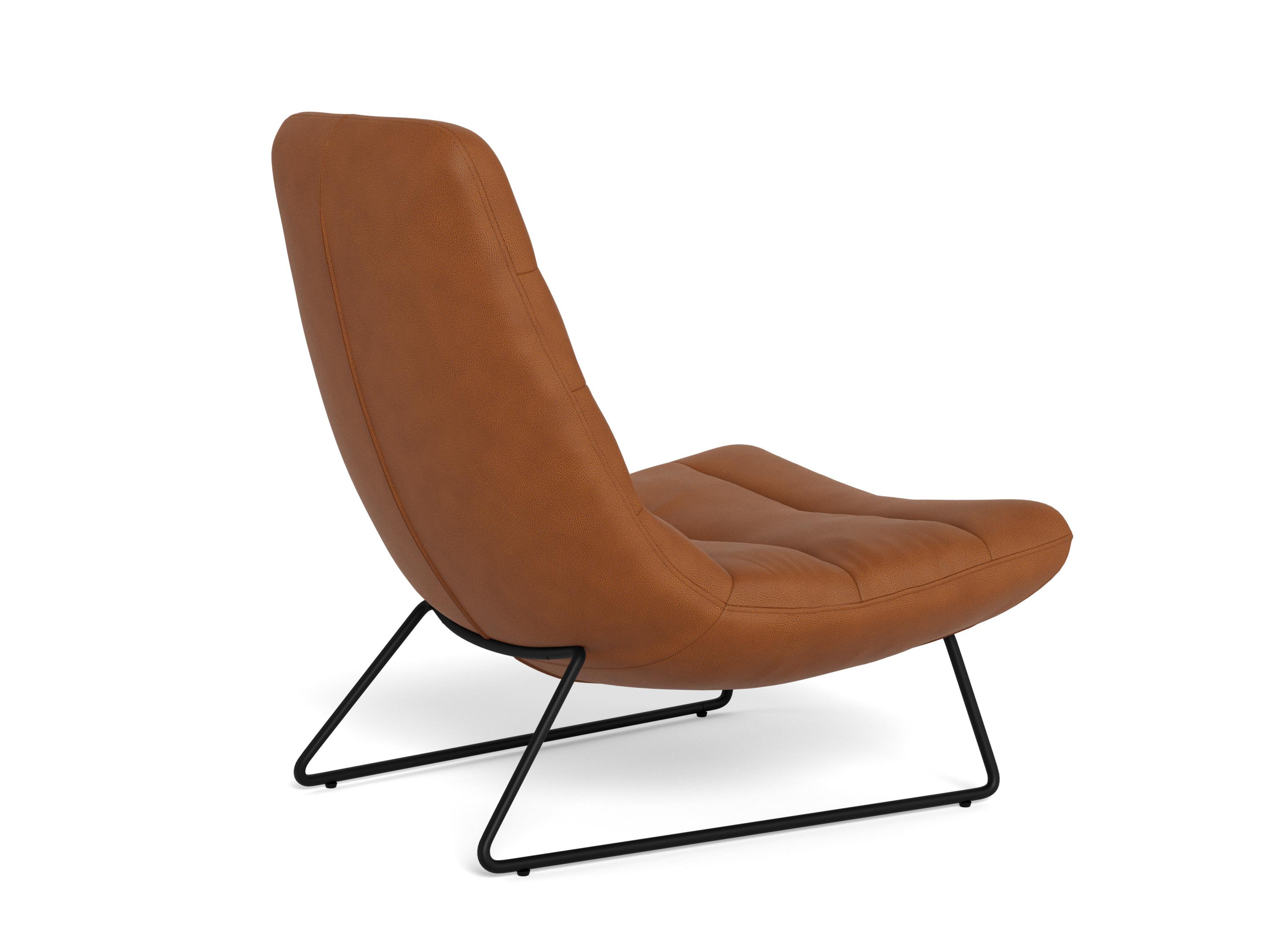 Sillón SP7251