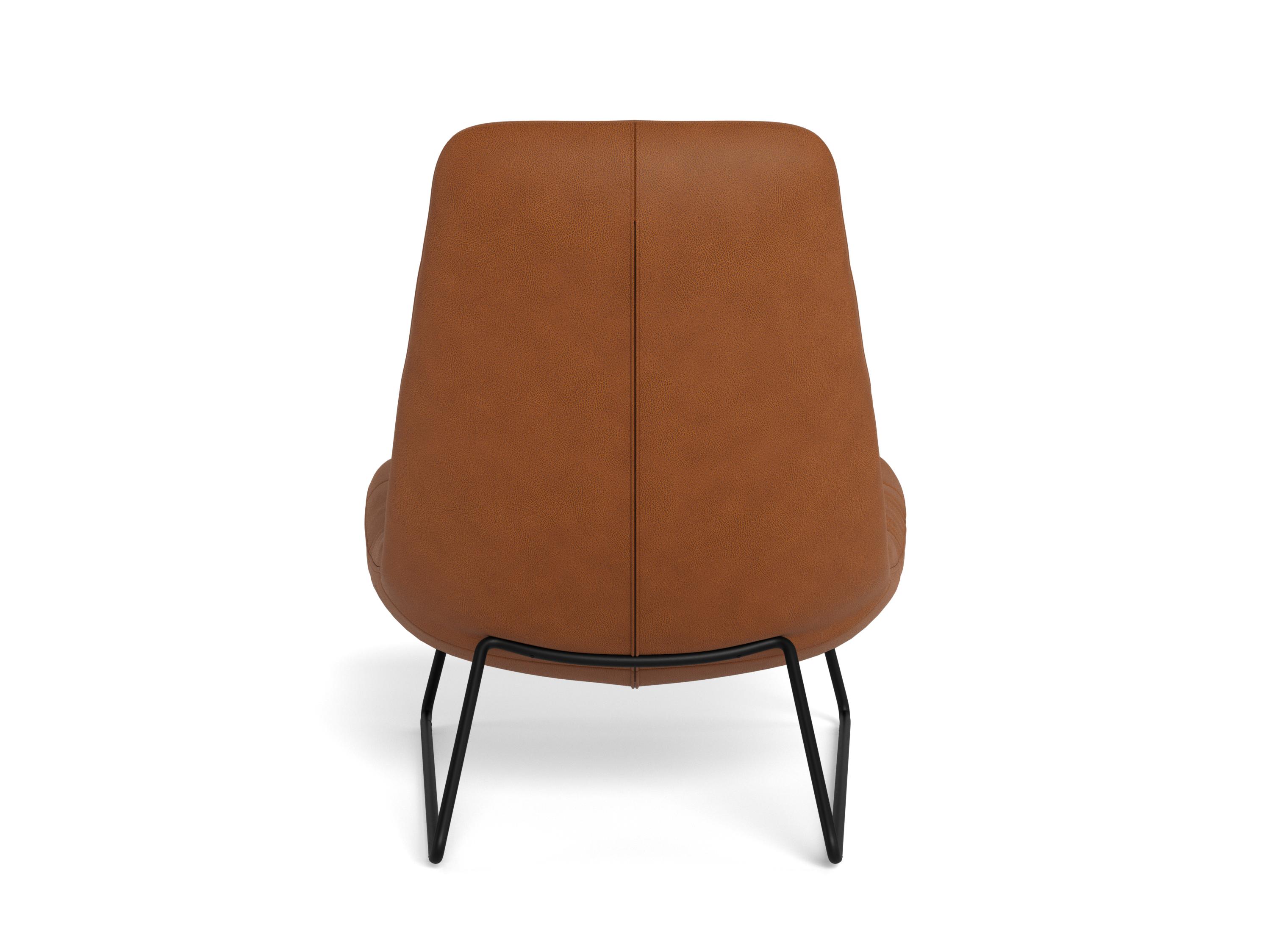 Sillón SP7251