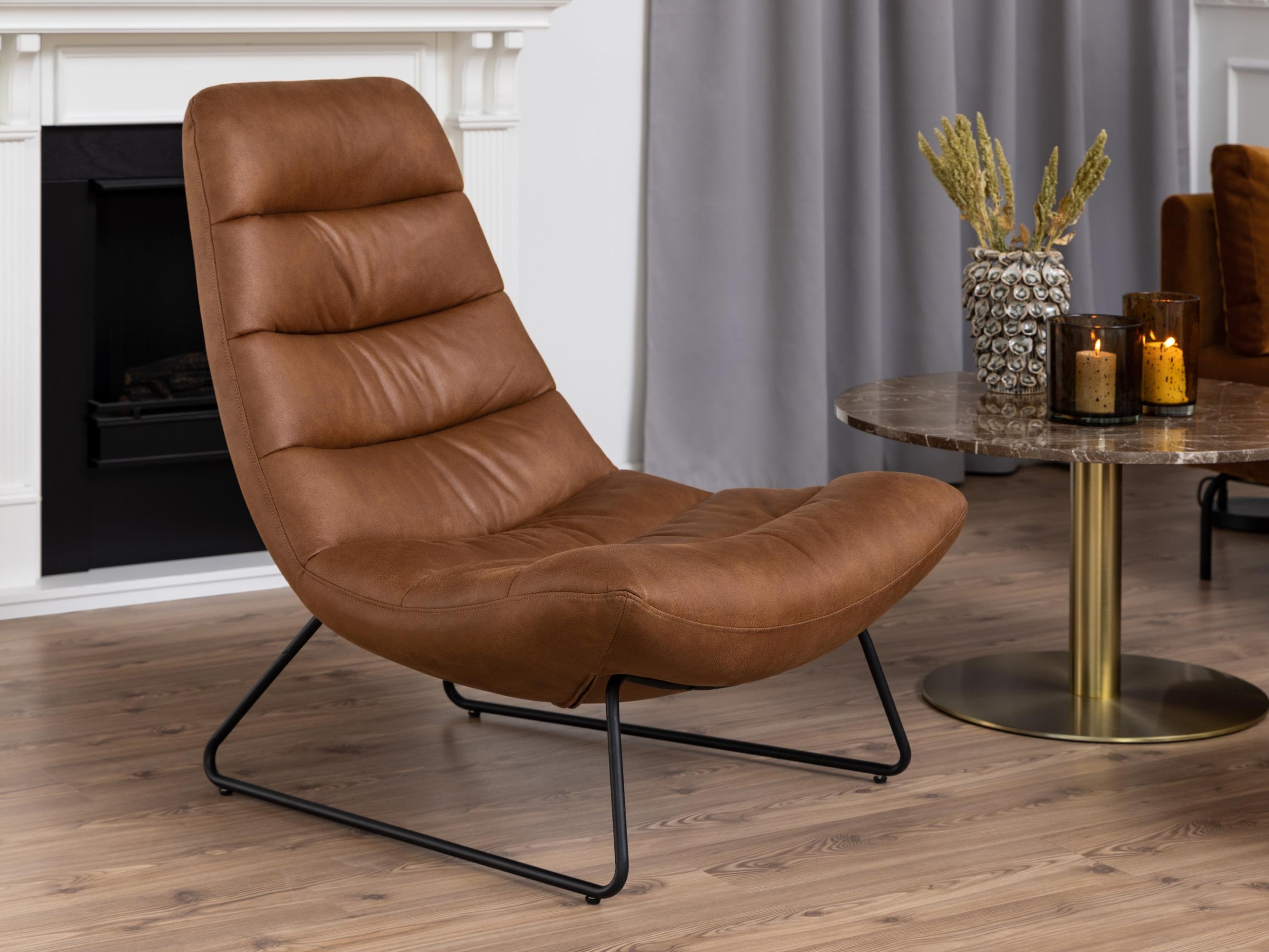 Sillón SP7251