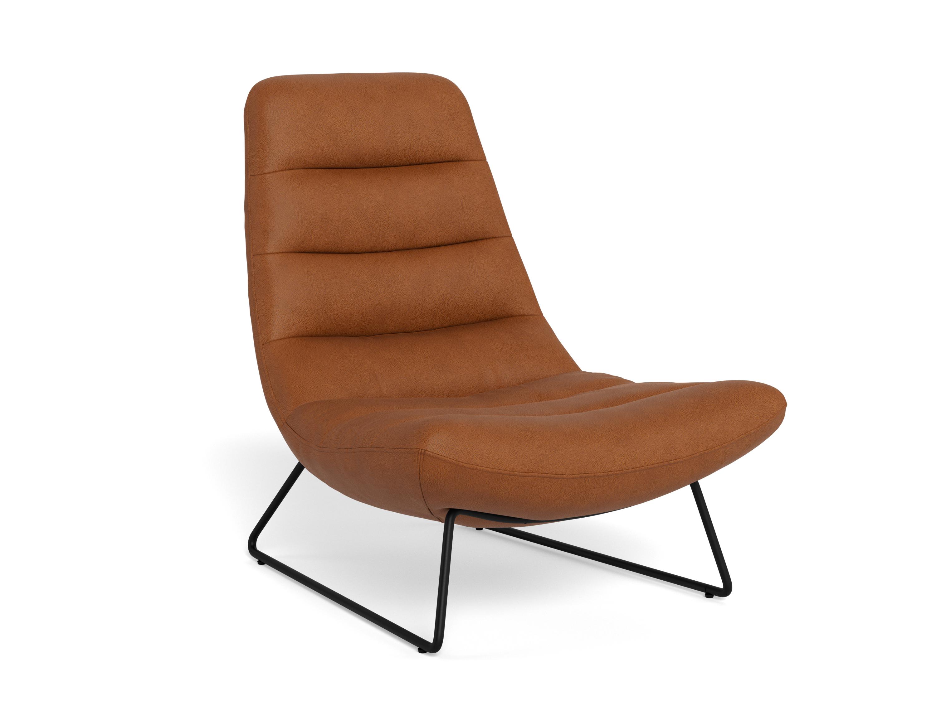 Sillón SP7251