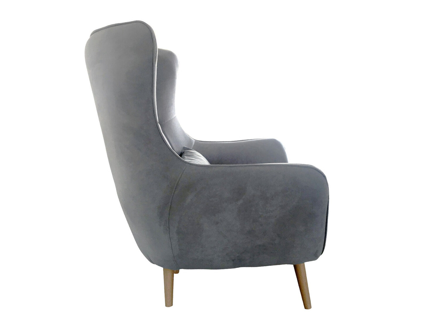 Sillón SP7273