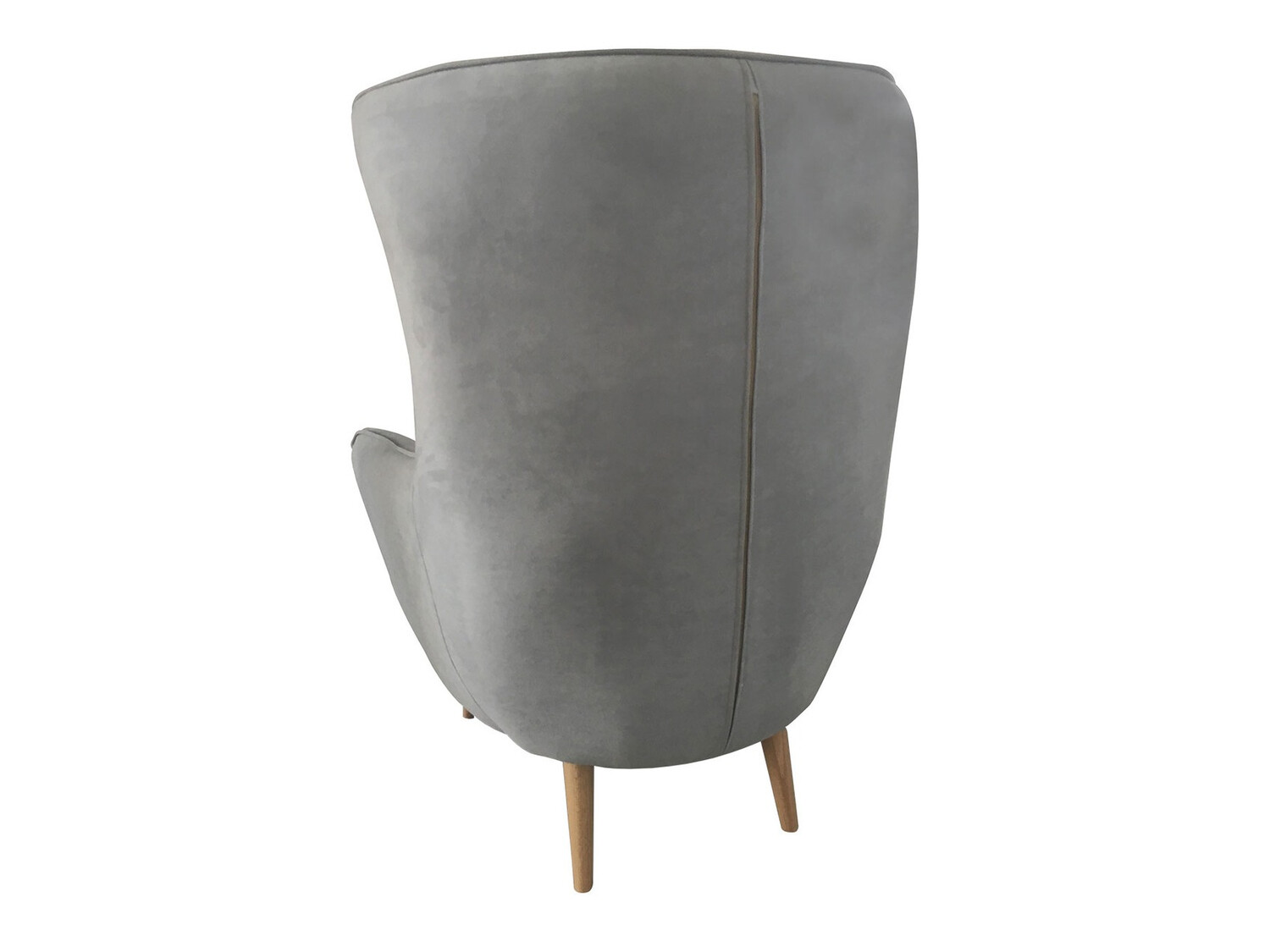 Sillón SP7273