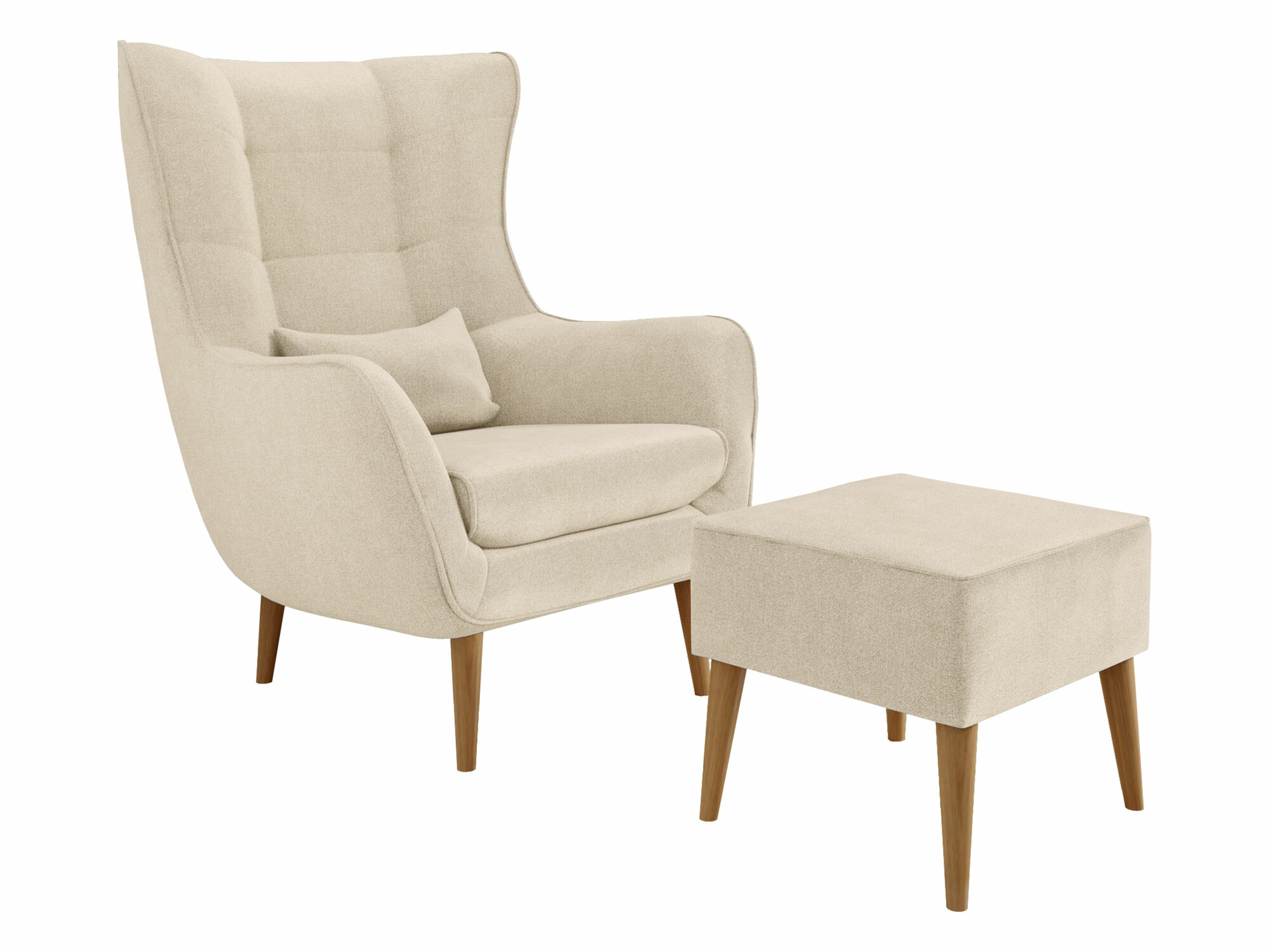 Sillón SP7273