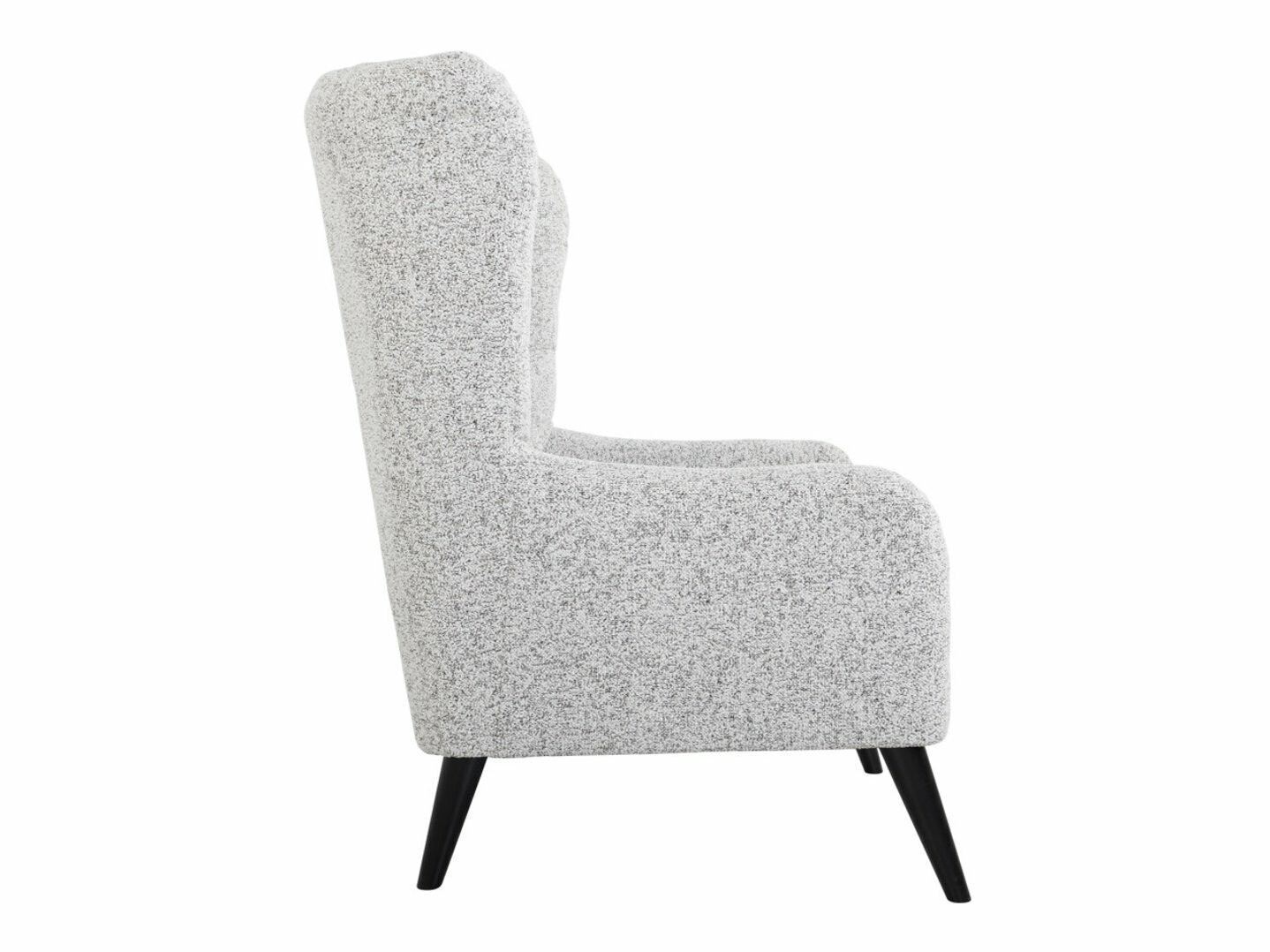 Sillón SP7274