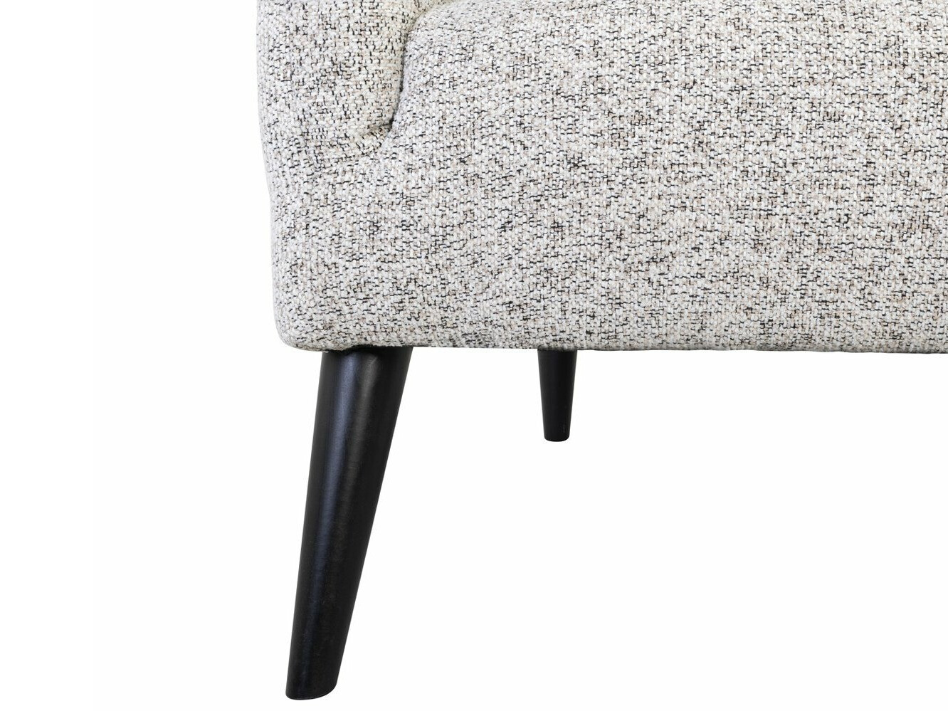 Sillón SP7274