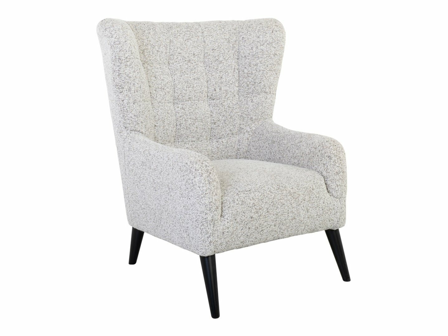 Sillón SP7274