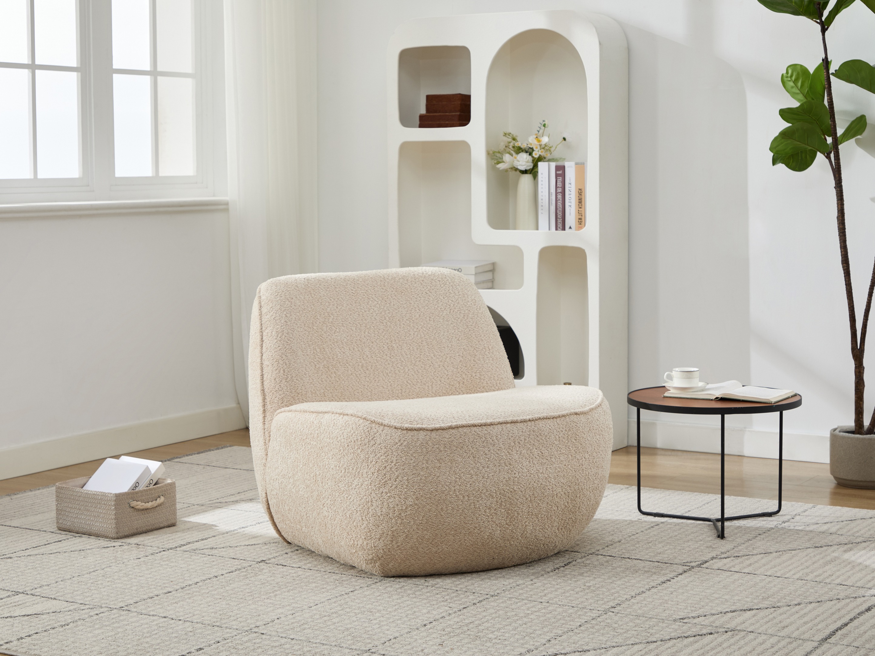 Sillón SP7275
