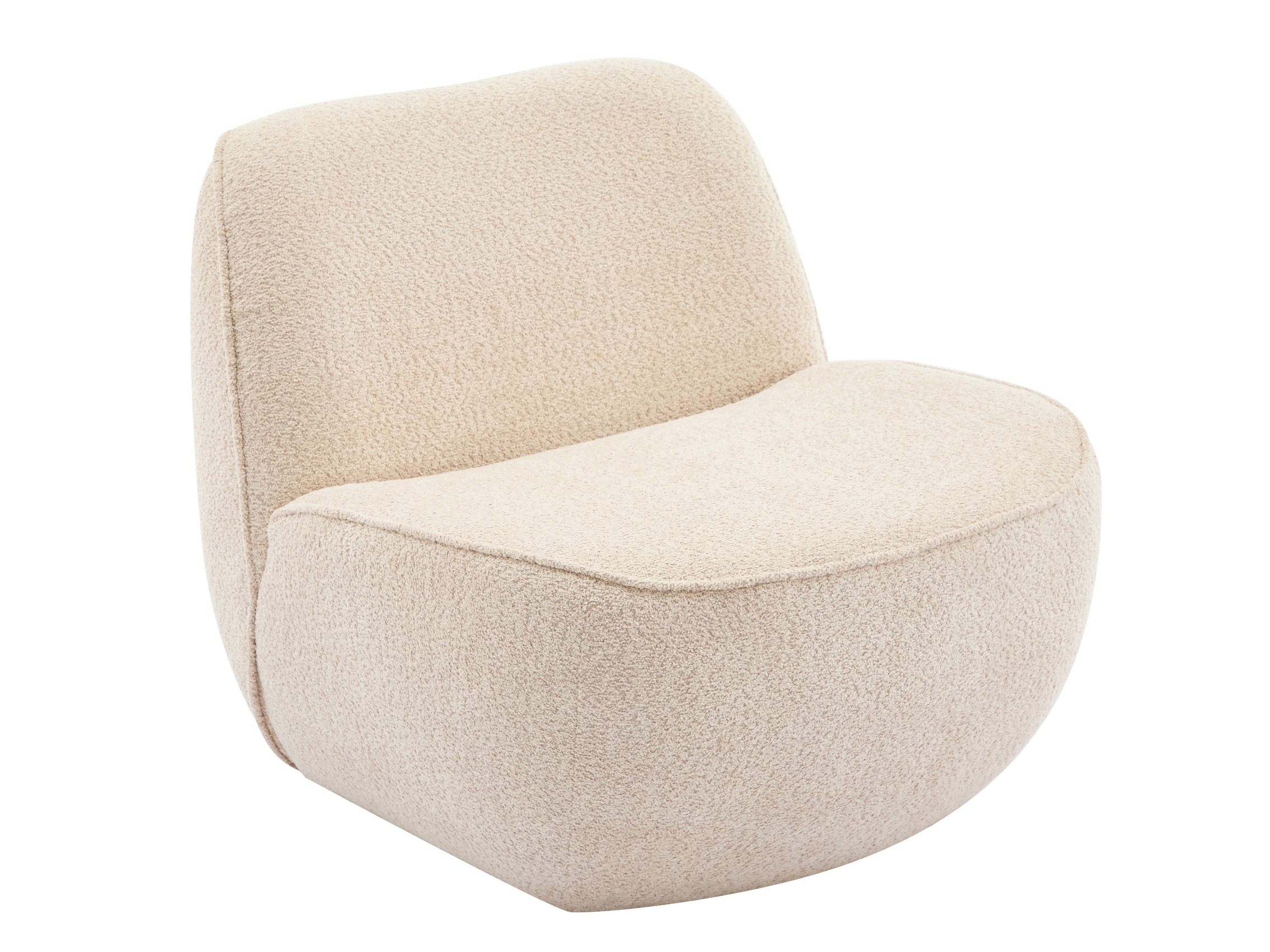 Sillón SP7275