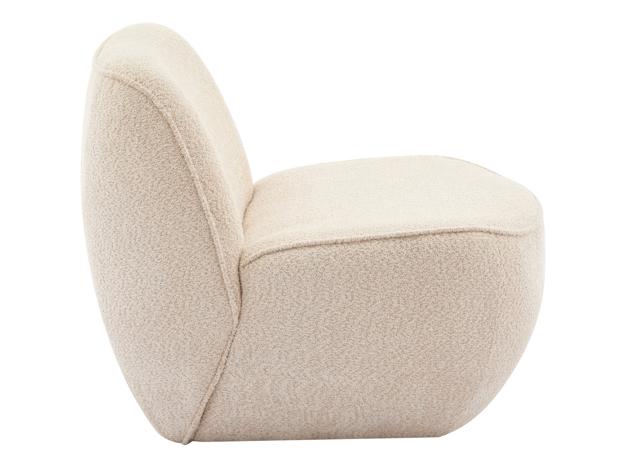 Sillón SP7275