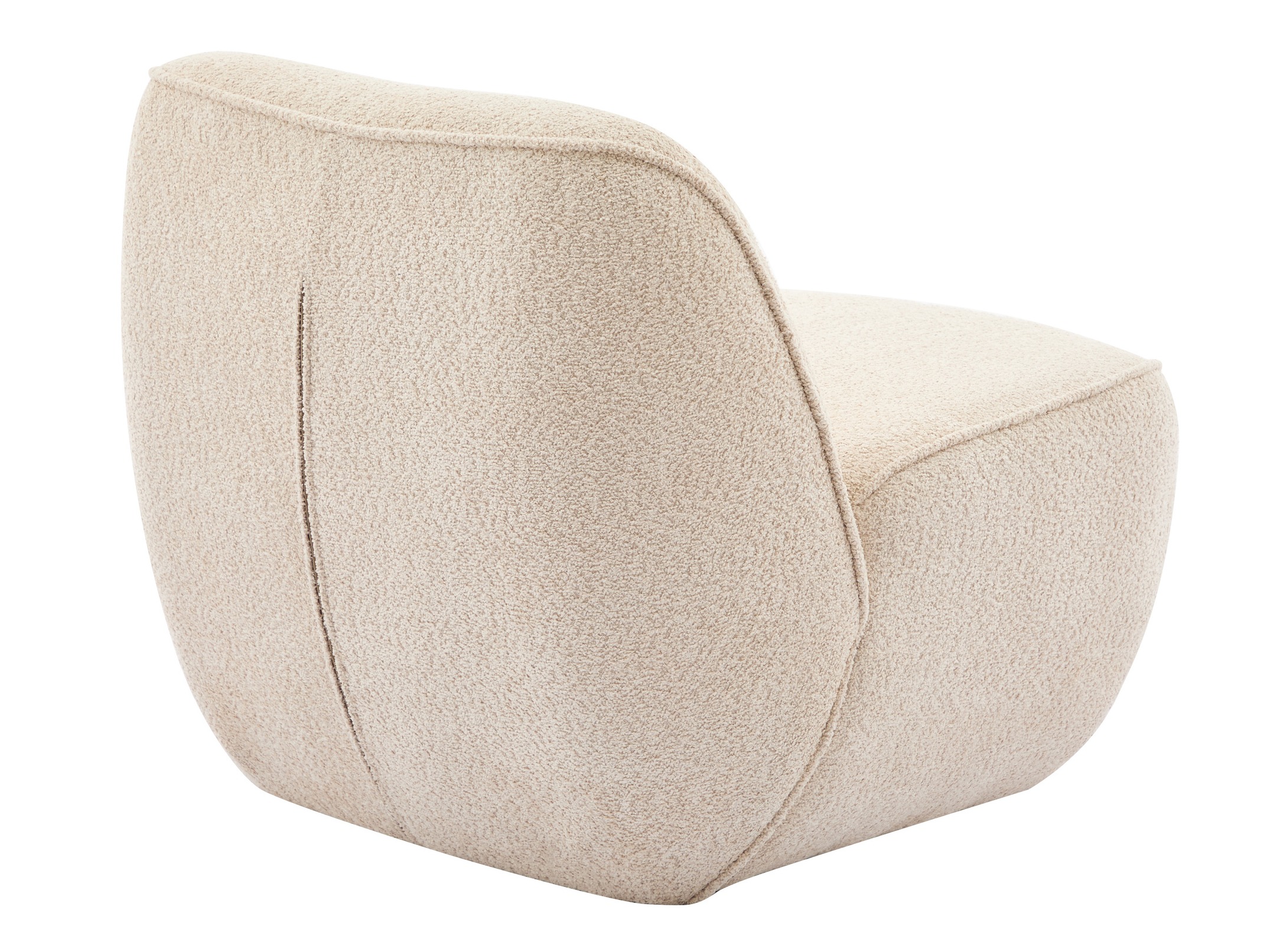 Sillón SP7275