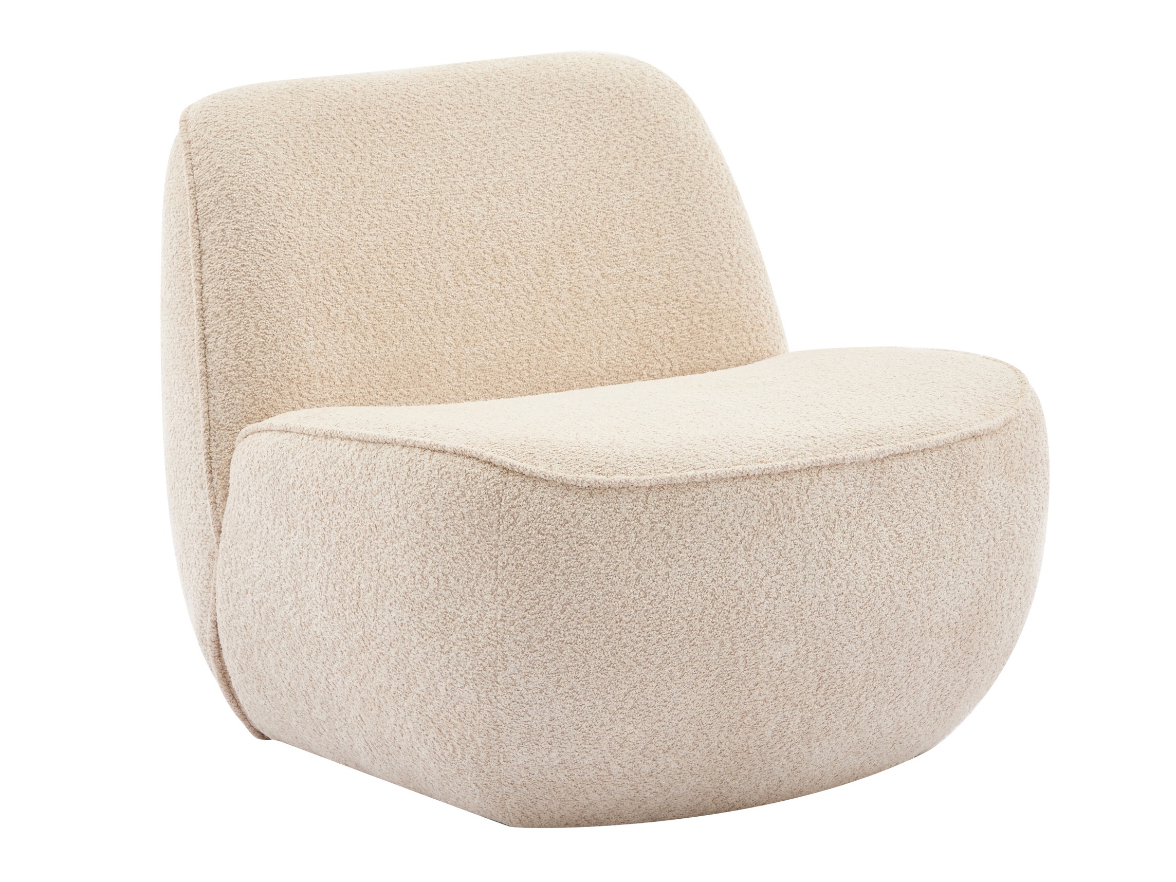 Sillón SP7275