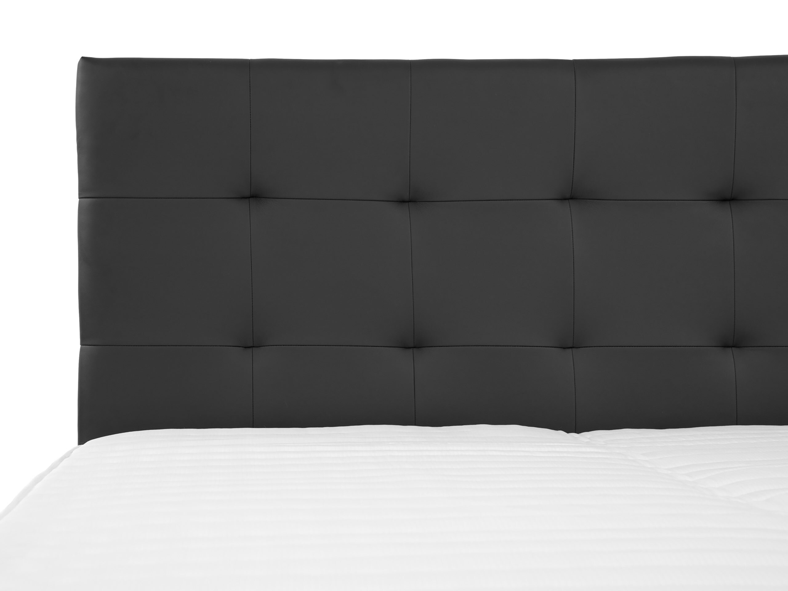 Cama continental SP7281