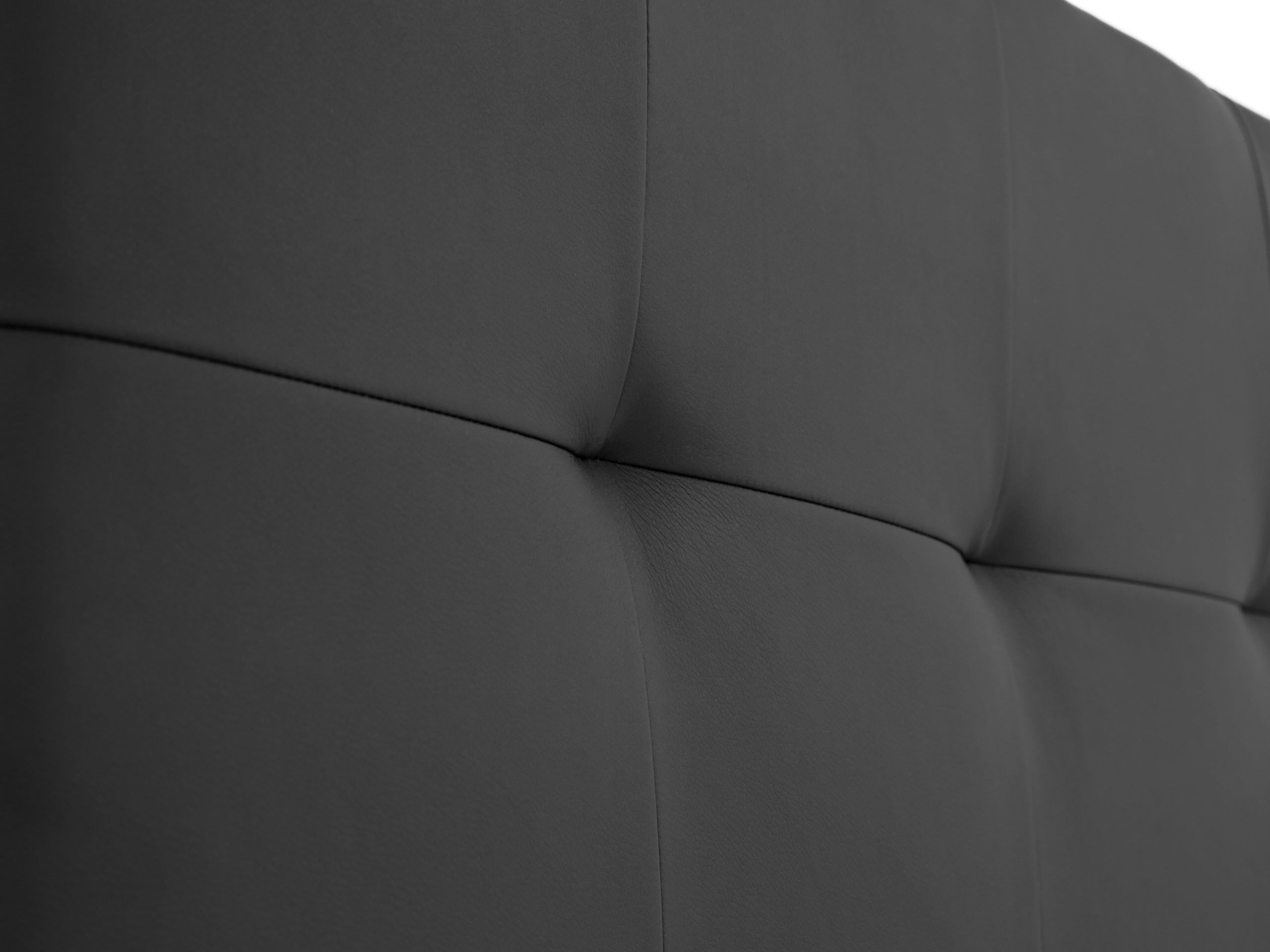 Cama continental SP7281