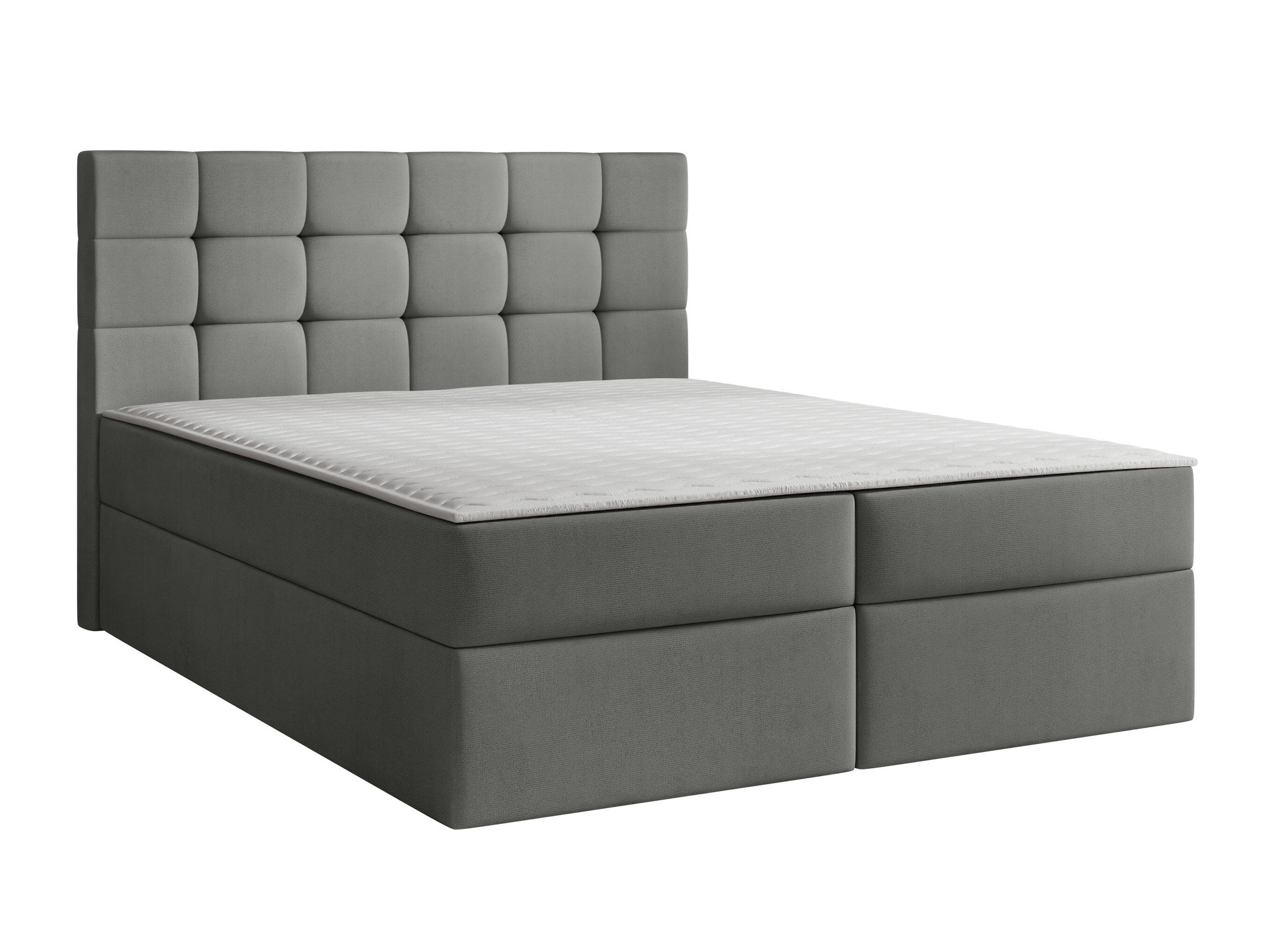 Cama continental SP7281