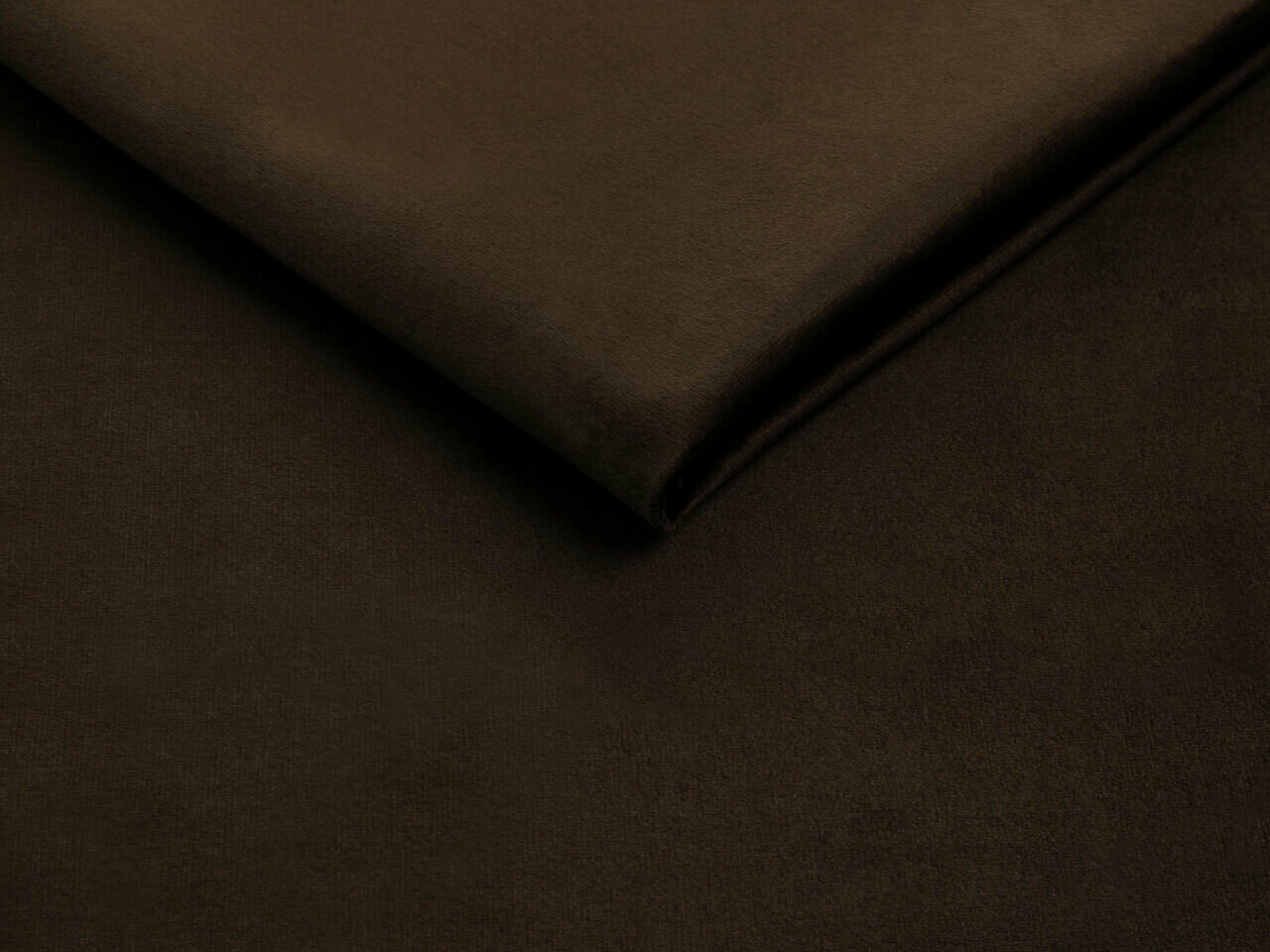 Cama SP7286