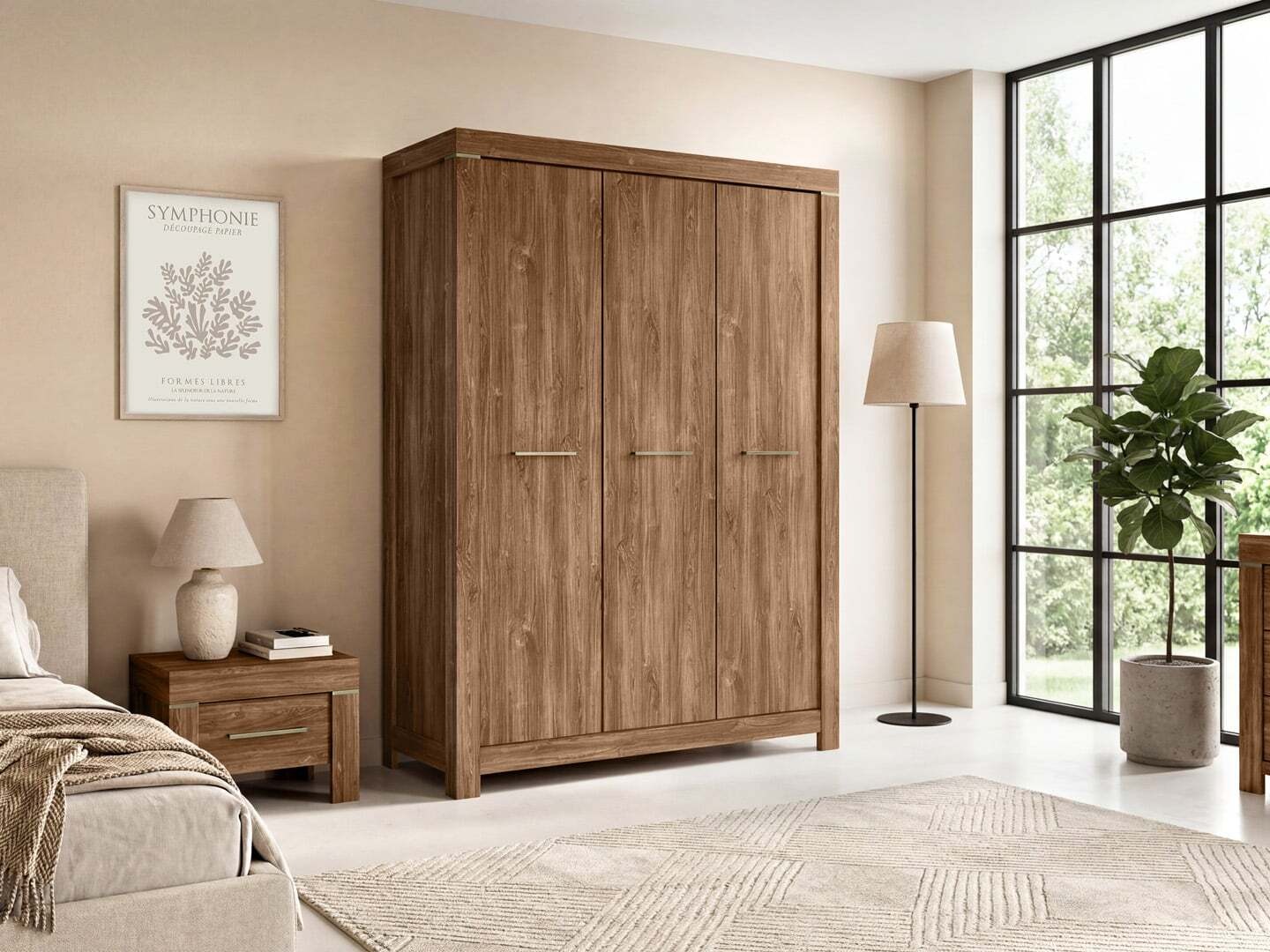 Armario Etrlire 120