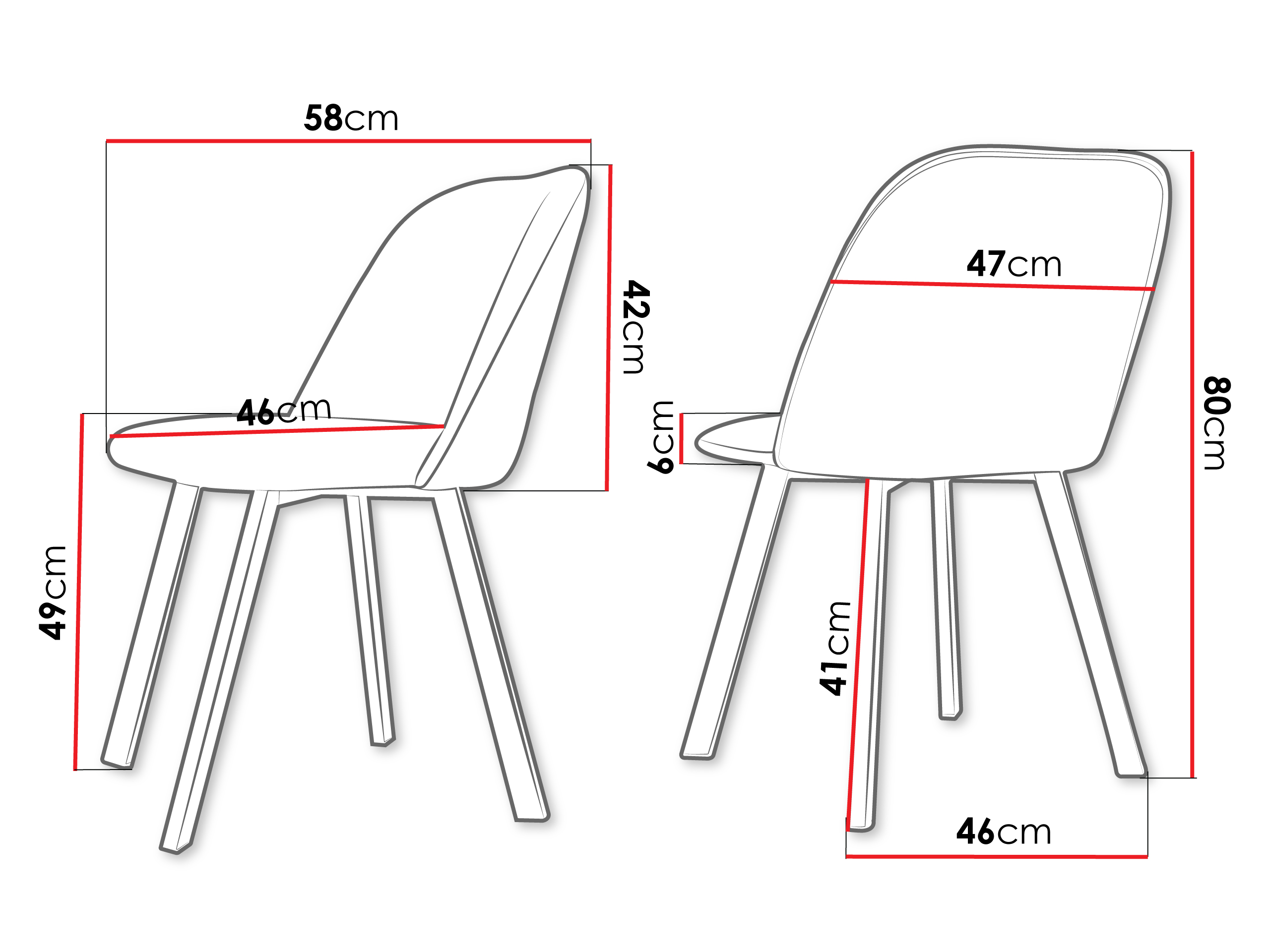 Silla Sparks 206 (Uttario Velvet 2973)