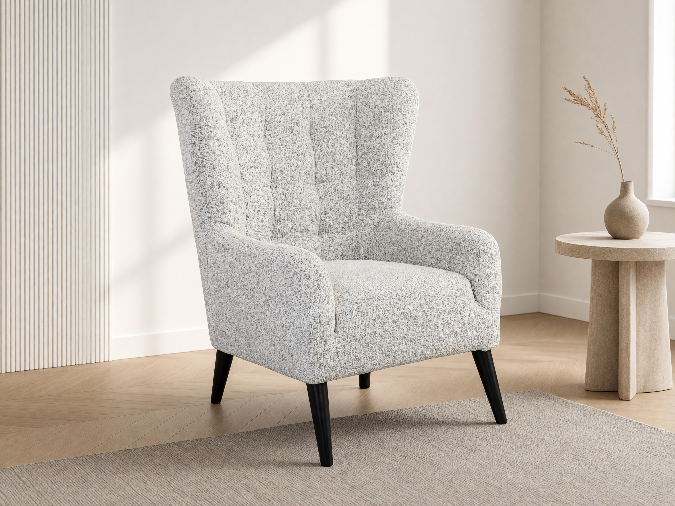 Sillón SP7274