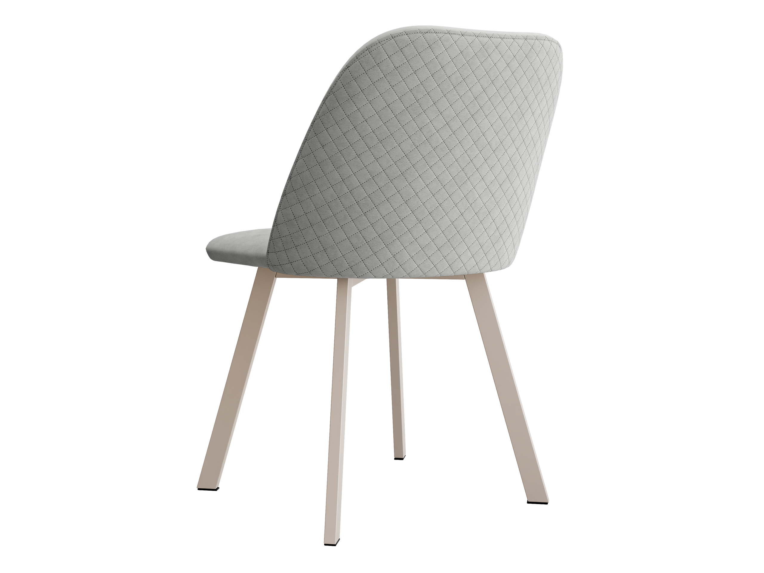 Silla Sparks 206 (Uttario Velvet 2973)