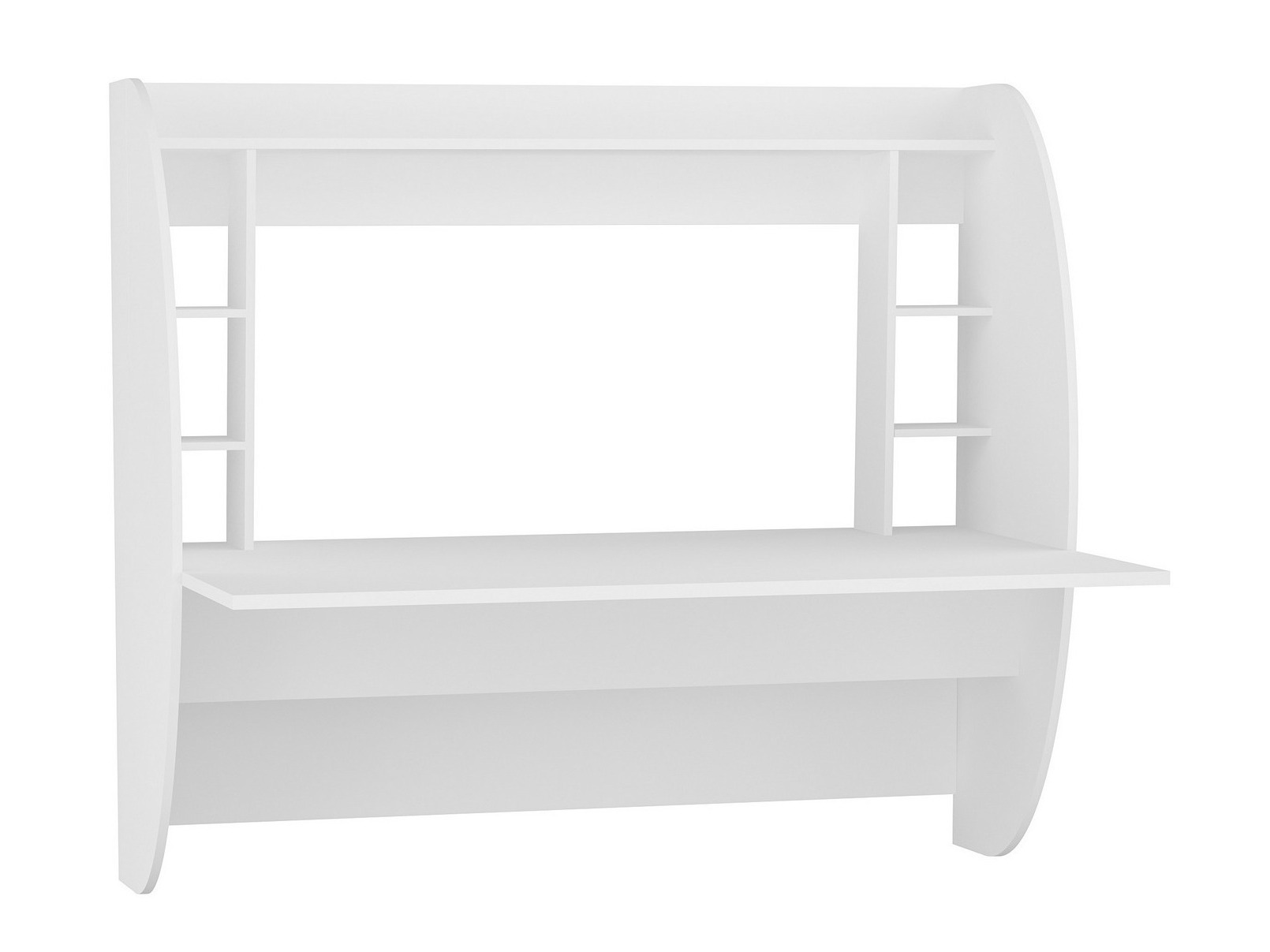 Mesa de oficina Kailua 590
