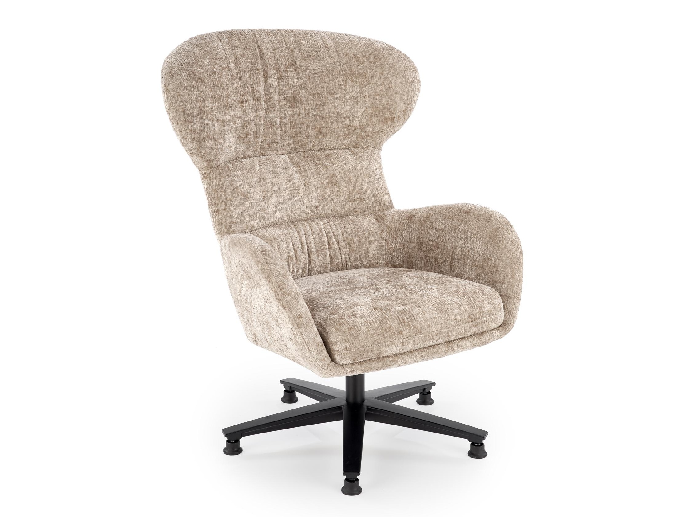 Sillón Houston 1598 (Beige)