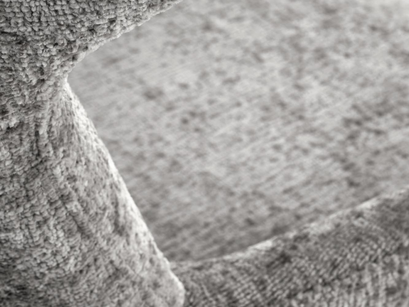 Sillón Houston 1598 (Gris)