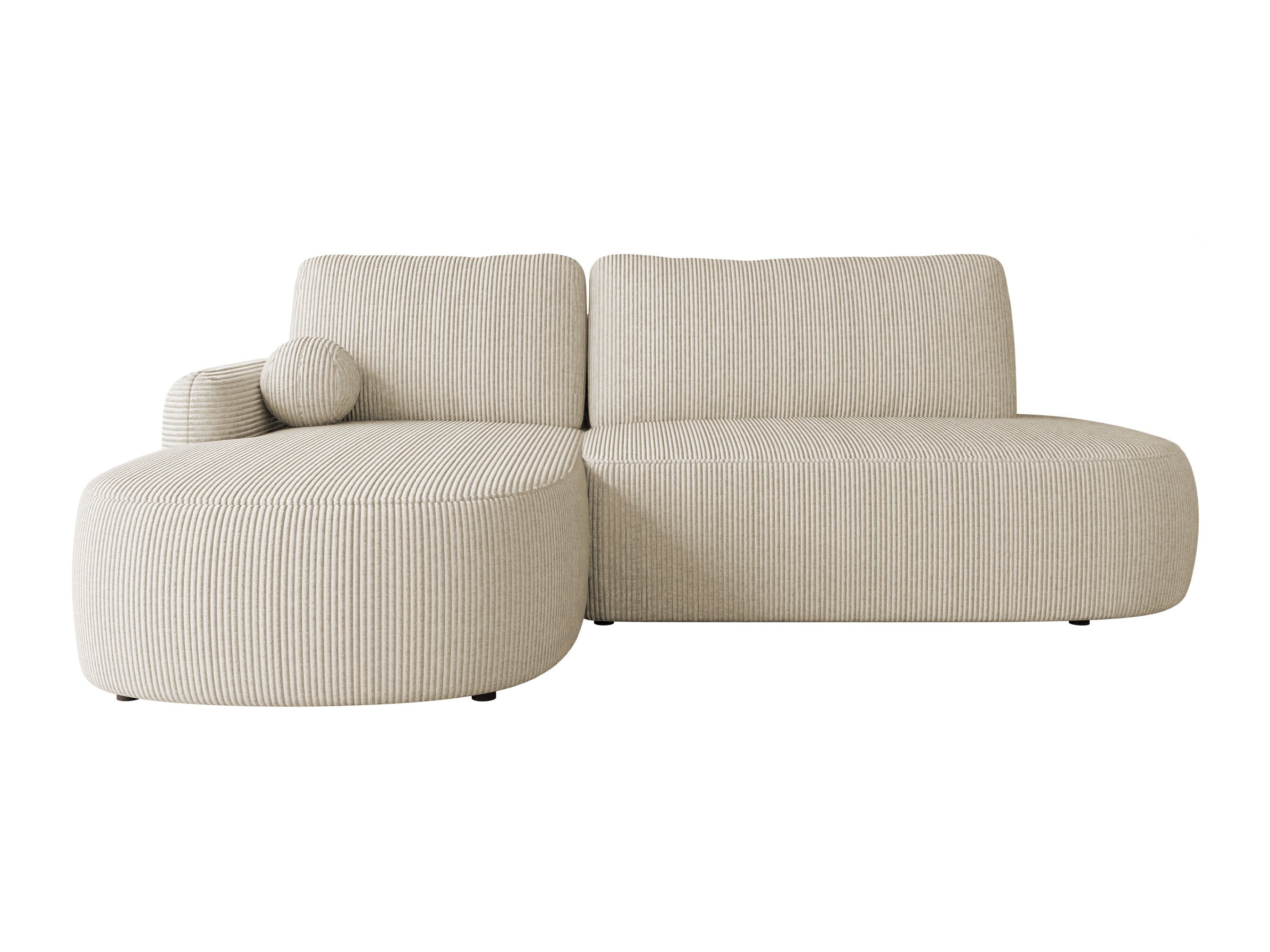 Sofá rinconero Comfivo Popis I (Poso 100)
