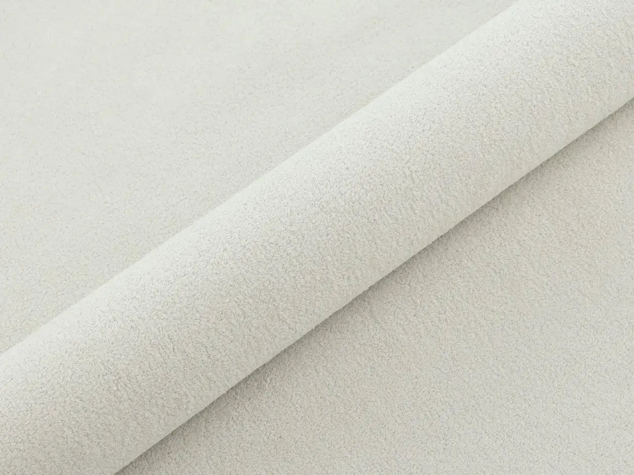 Sofá rinconero Comfivo Laurus III (Velo 621)