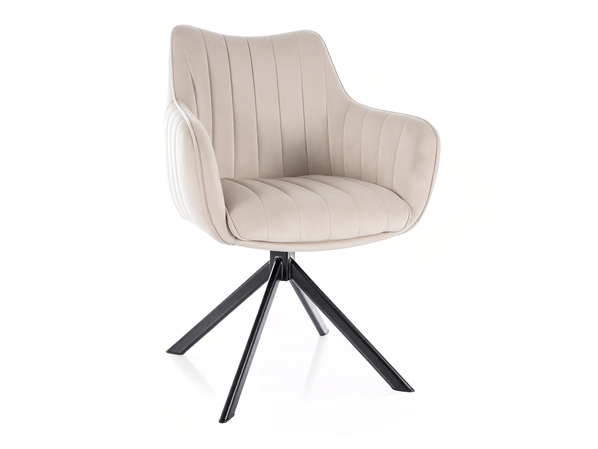 Silla Detroit 134 (Bluvel 30)
