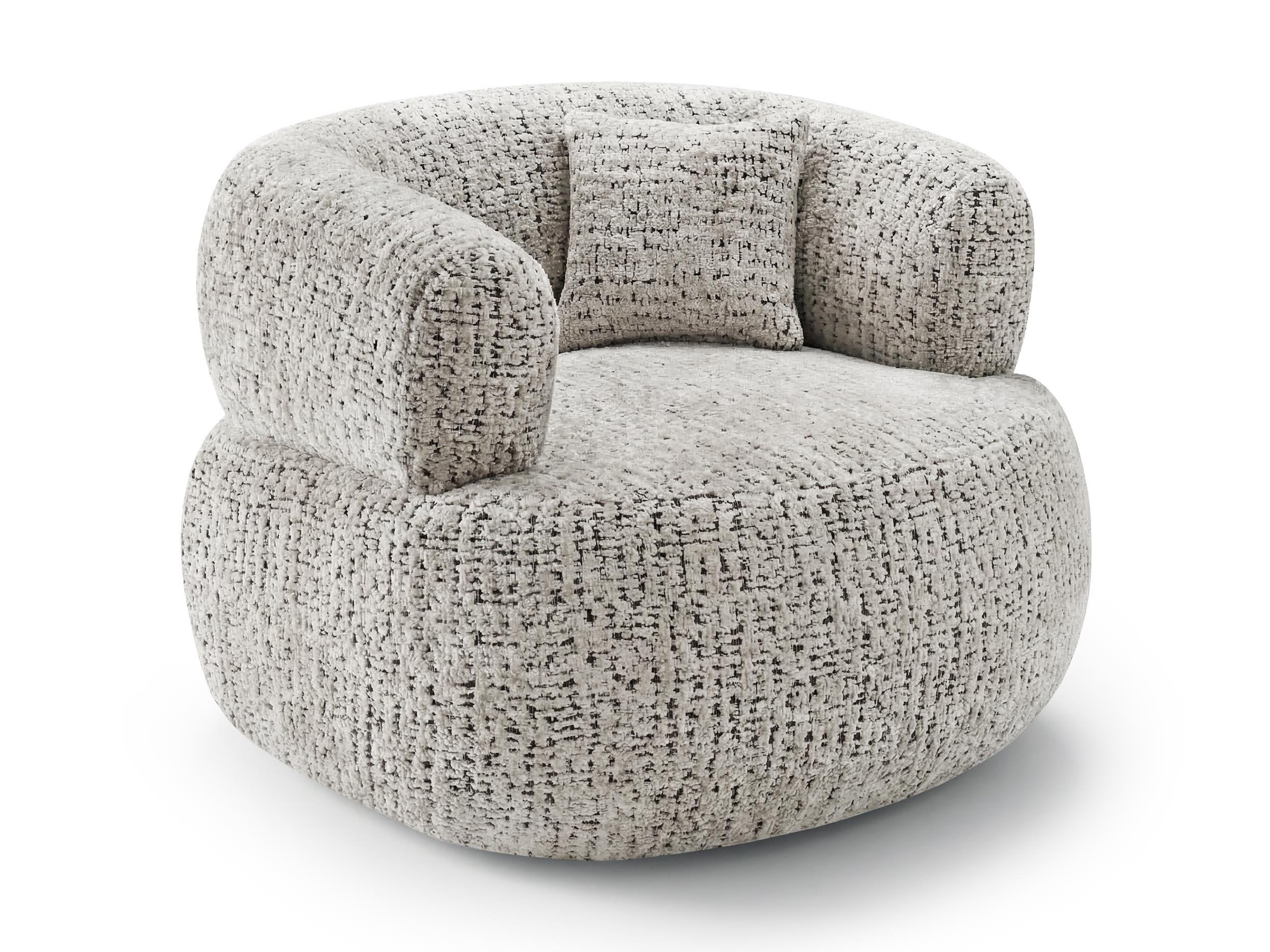 Sillón Margate 138 (Rimba 03)