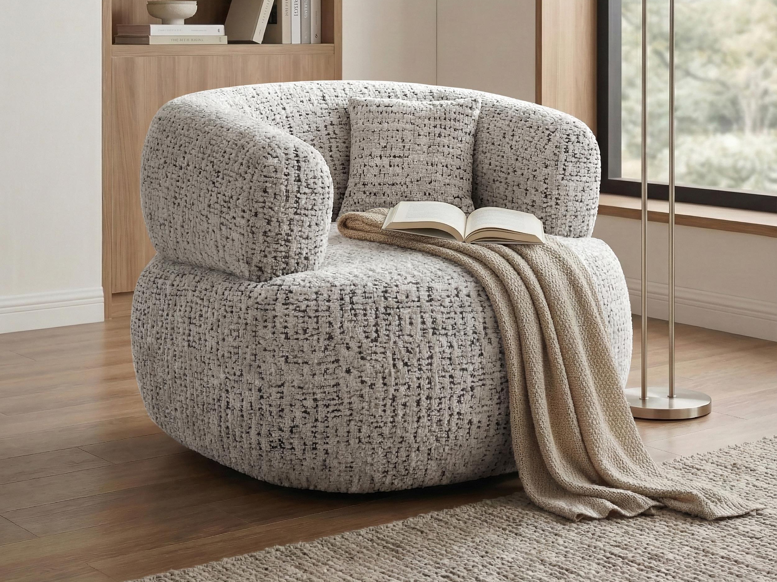 Sillón Margate 138 (Rimba 03)