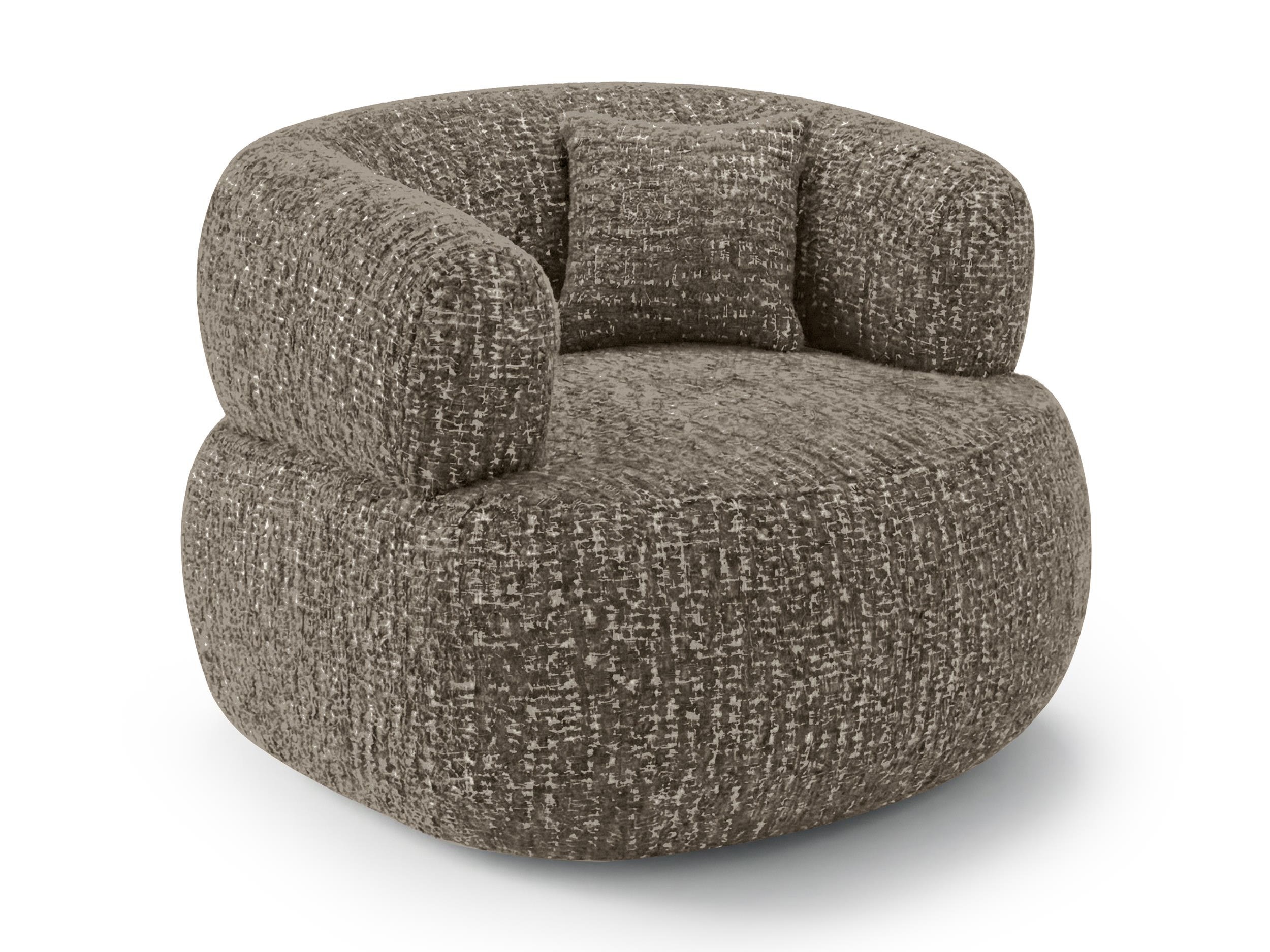 Sillón Margate 138 (Rimba 07)