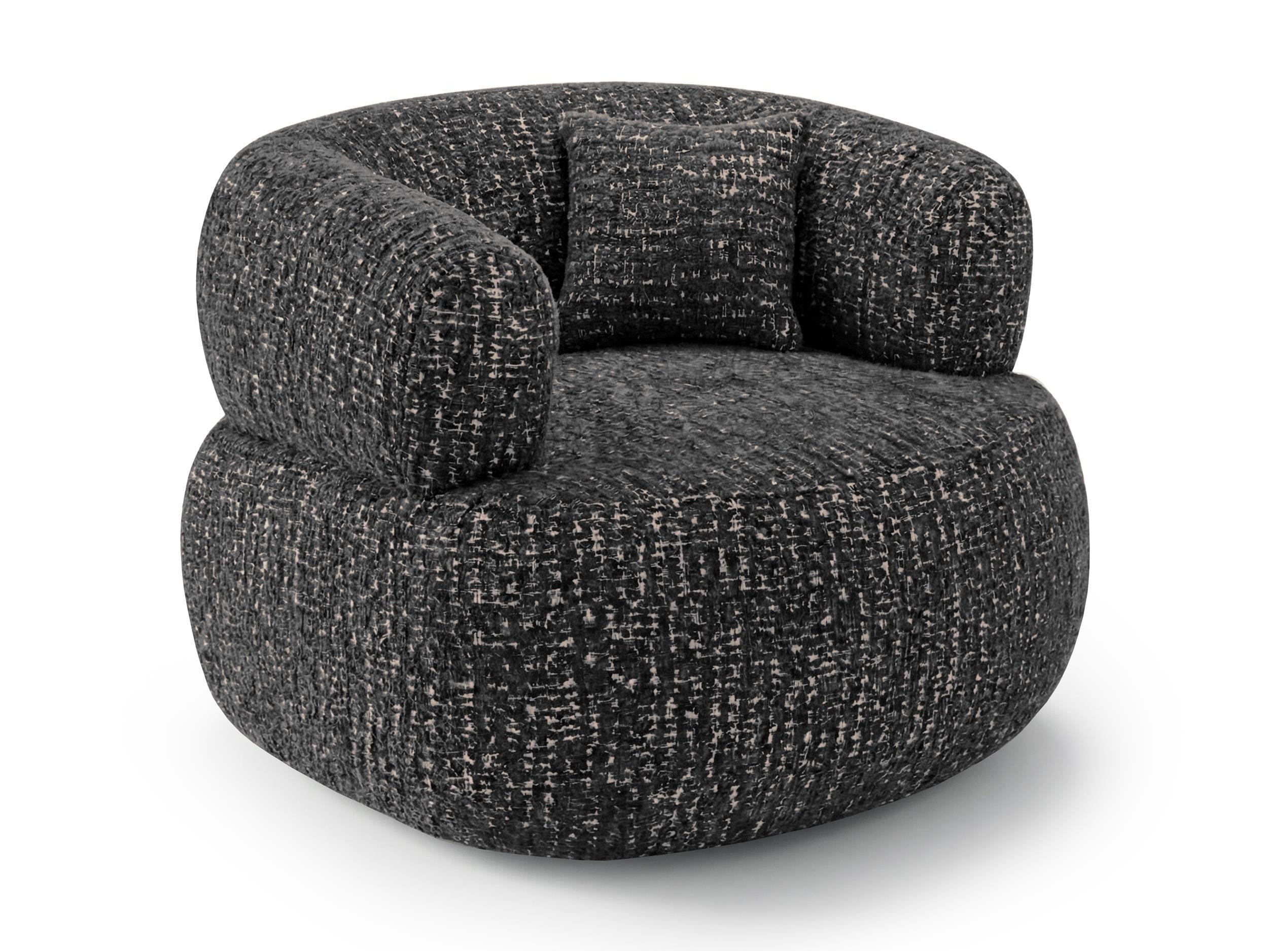 Sillón Margate 138 (Rimba 11)