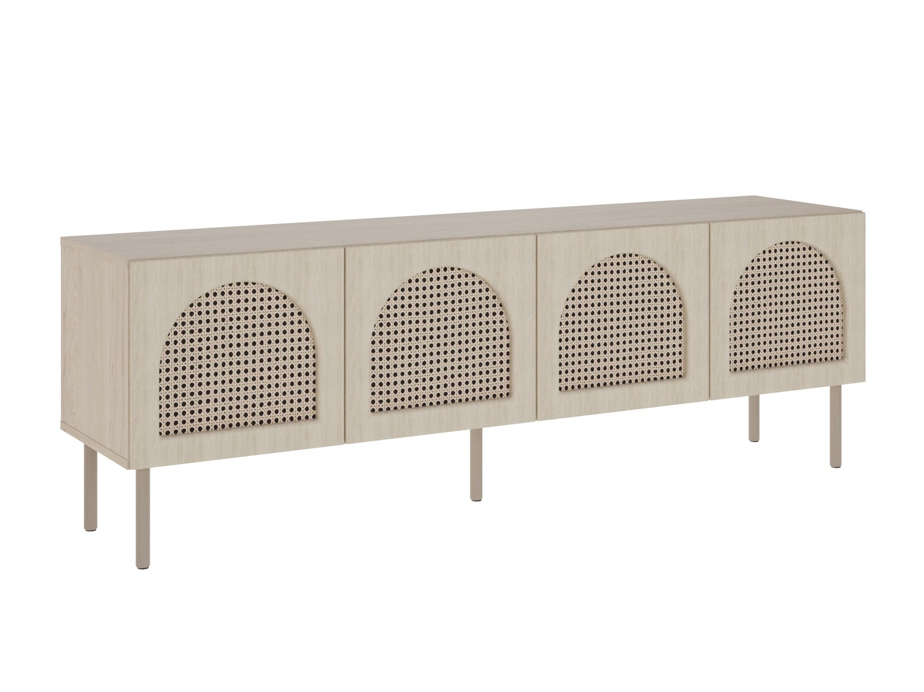Mueble TV Ontario 247