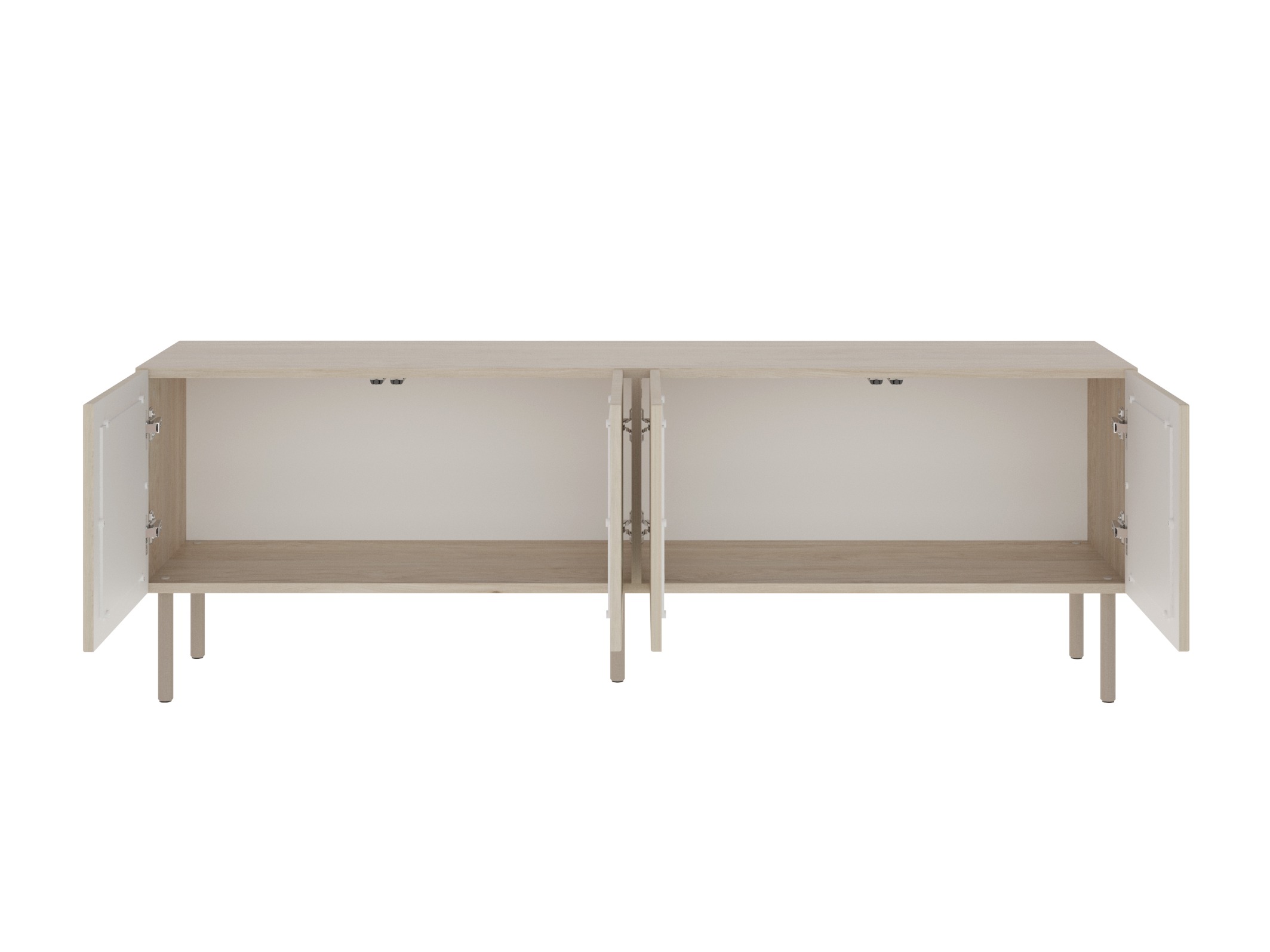 Mueble TV Ontario 247